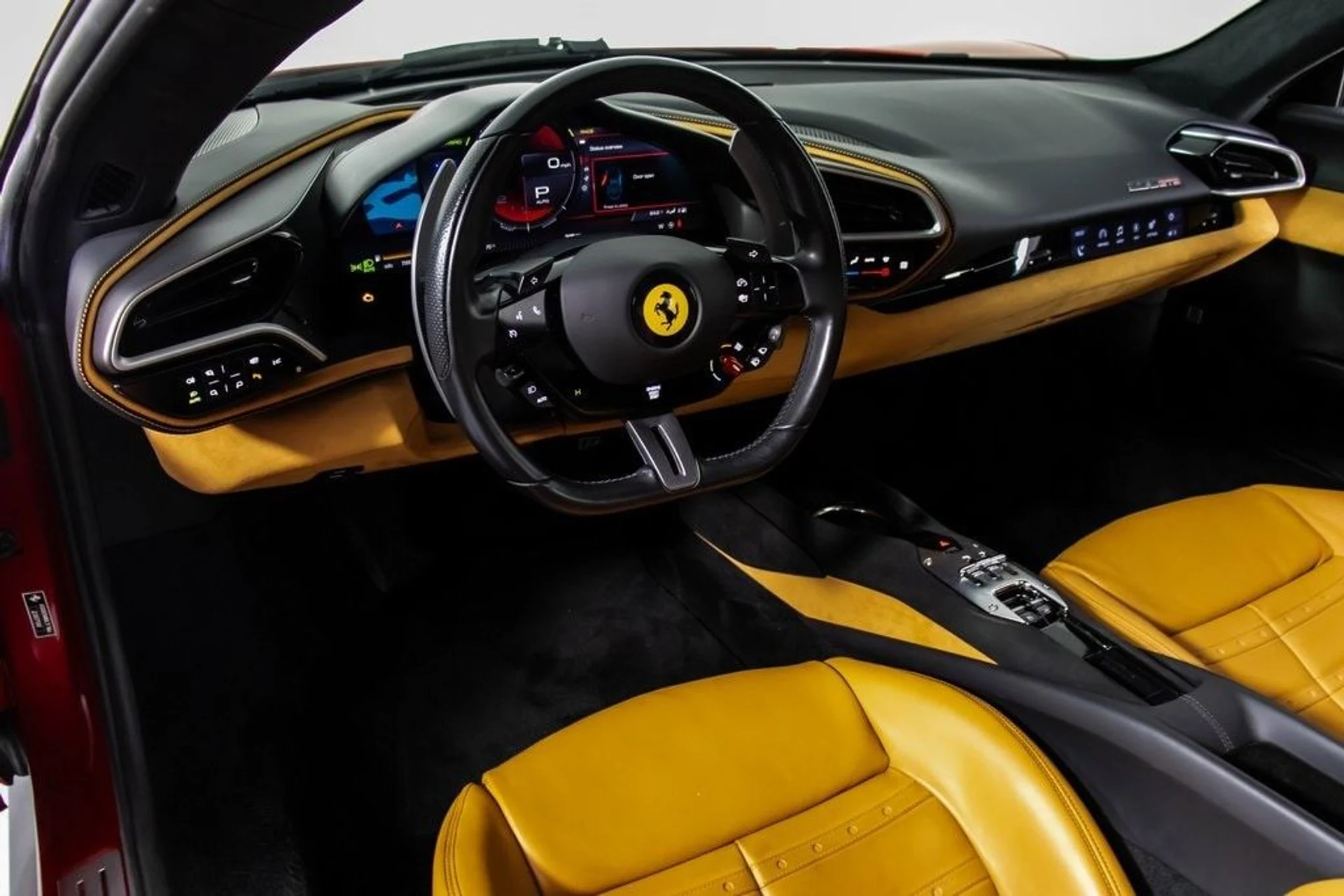 mph034_358984451_9637e68c2a5583344432a3dbfebfb3bax_abc783c372