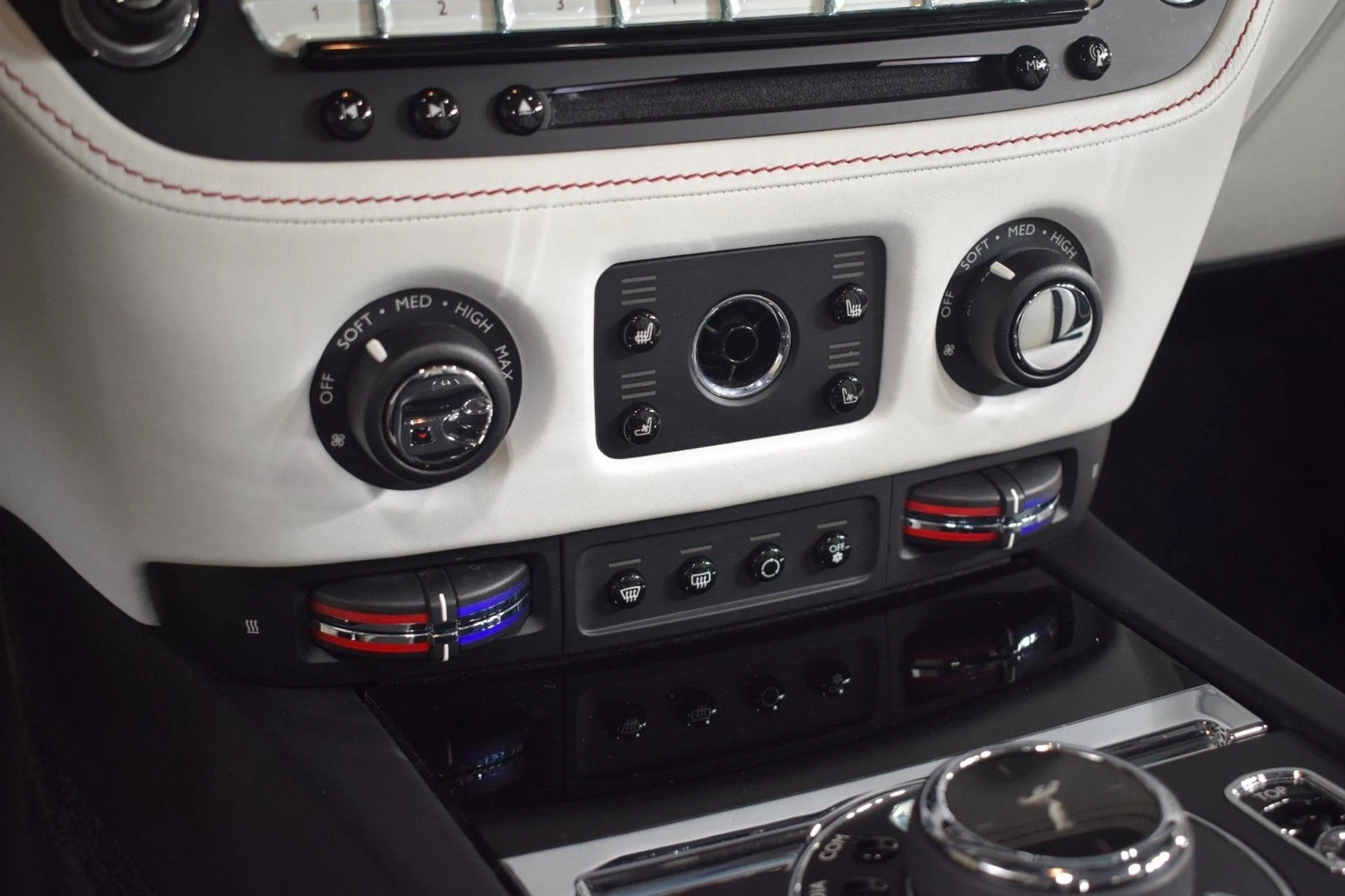 mph034_3590925612_f38e6d62fe470632a4c27c705c928dd7x_67f0472f9d