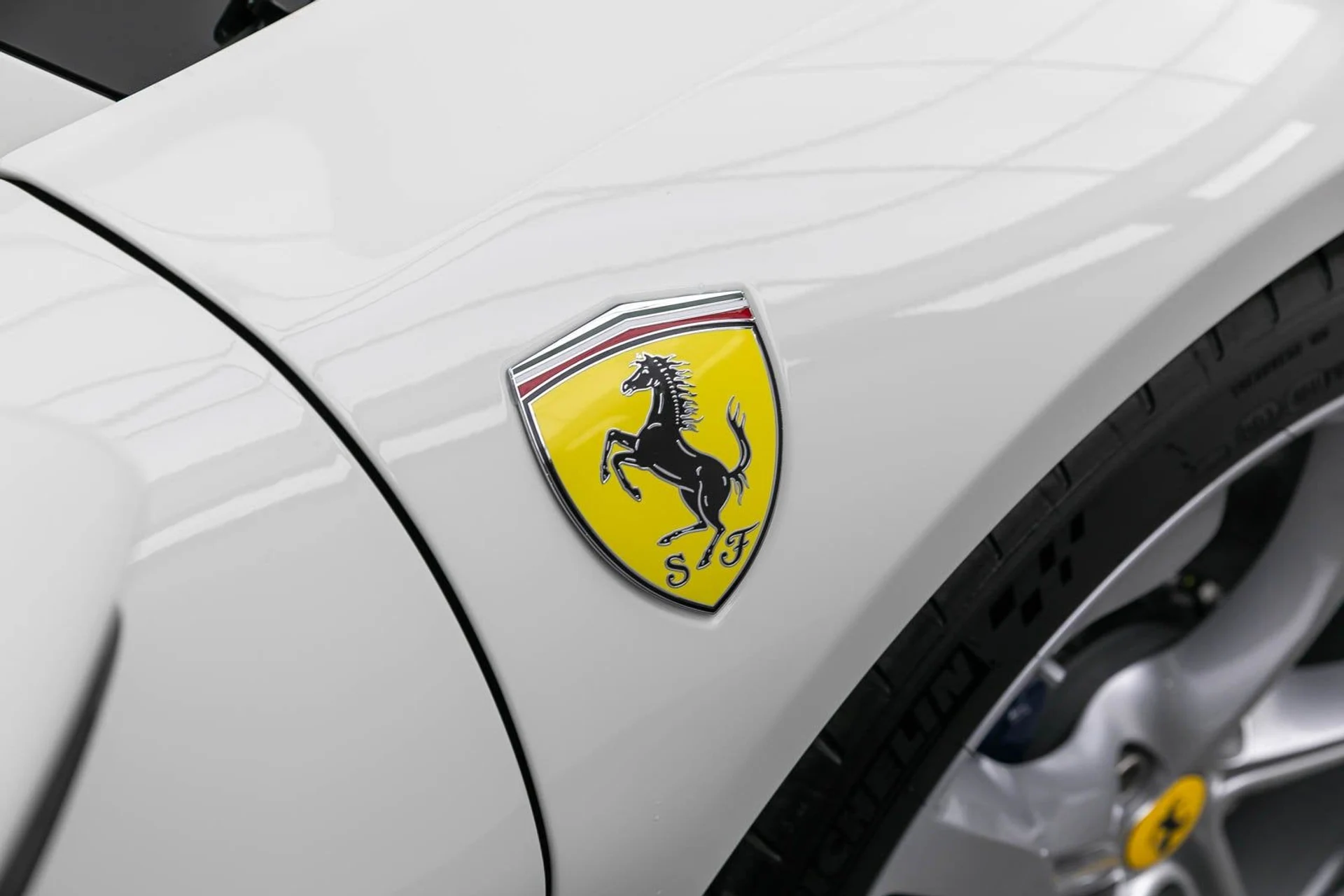 mph034_3591023487_513df84601c8452ca80262fa3e00201a_e919f6316c