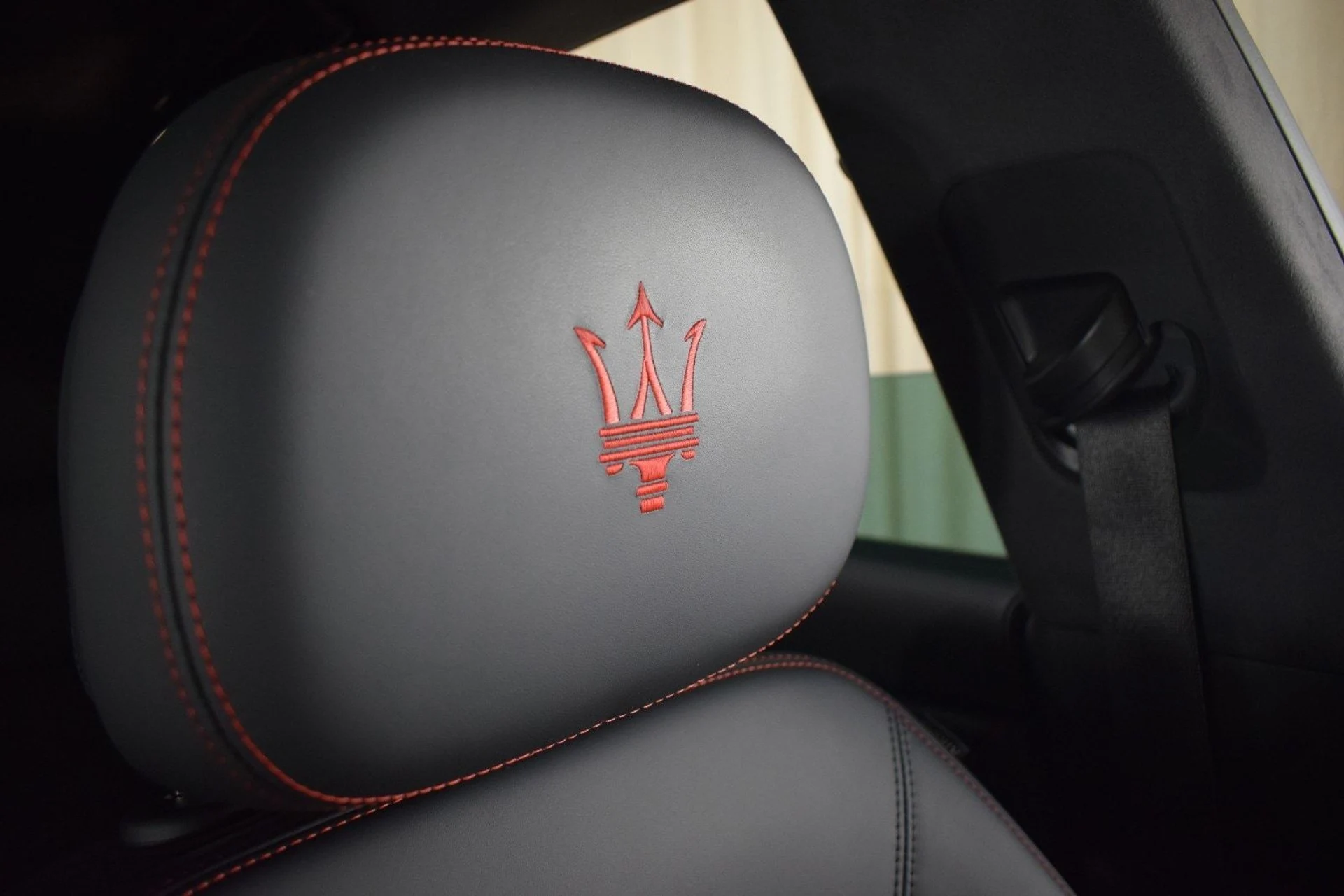 mph034_3591170264_3aa29896bdd755b99a7e72eb79b3adadx_842686c0ca