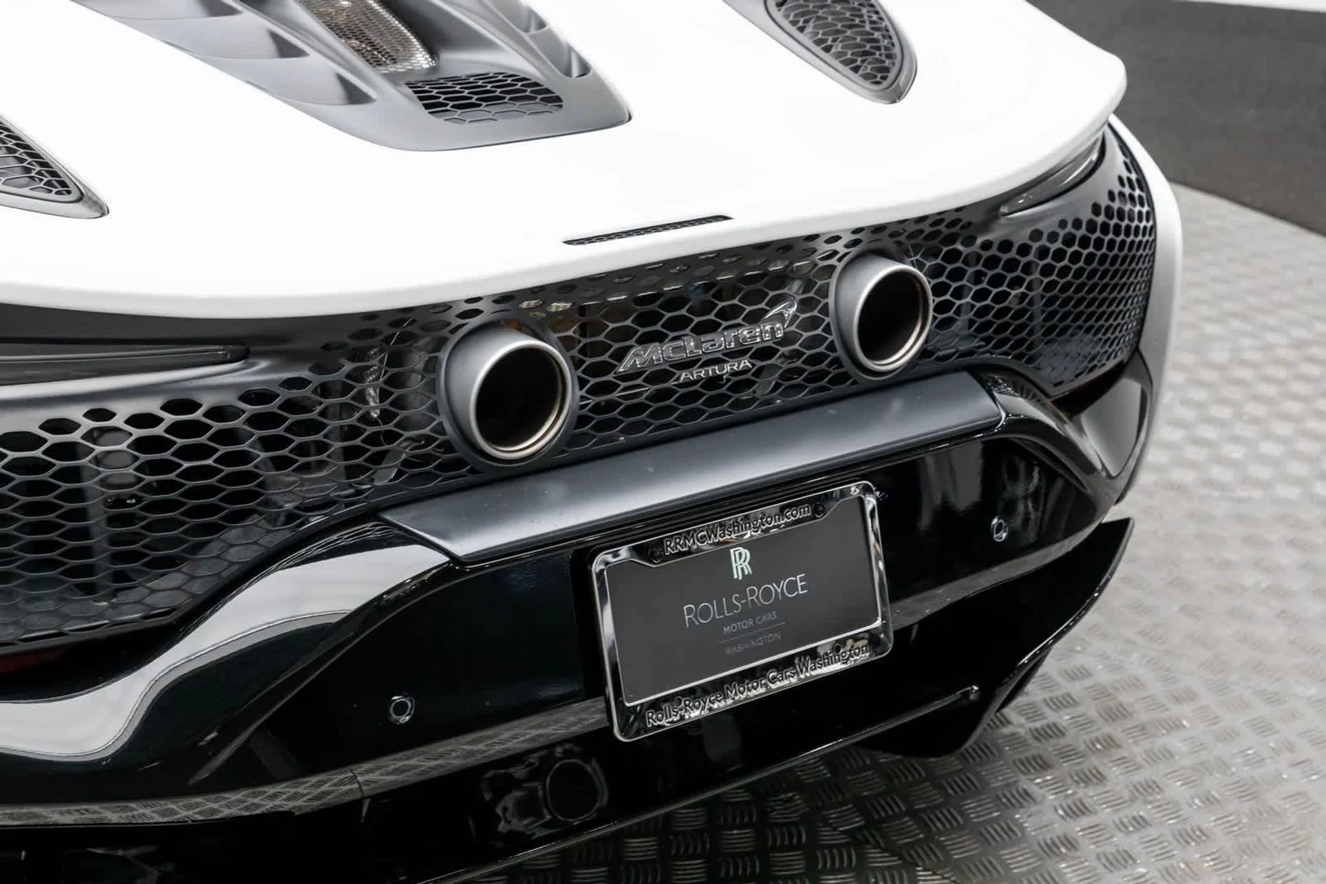 mph034_3591205429_35_6bedf076a0