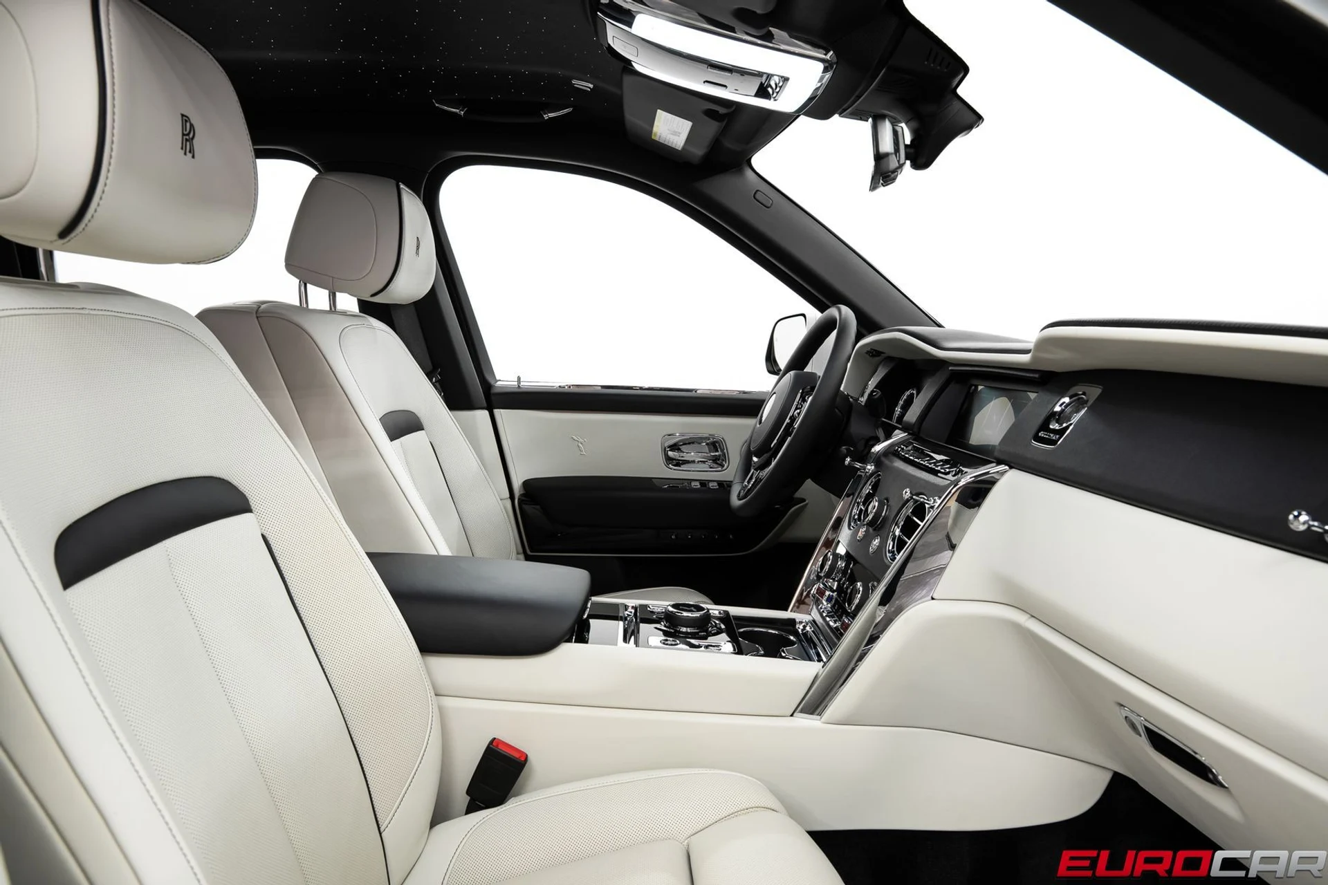 mph034_3591773664_56b40e23_4579_484e_92ed_b64897fed3cb_bf029a32c8