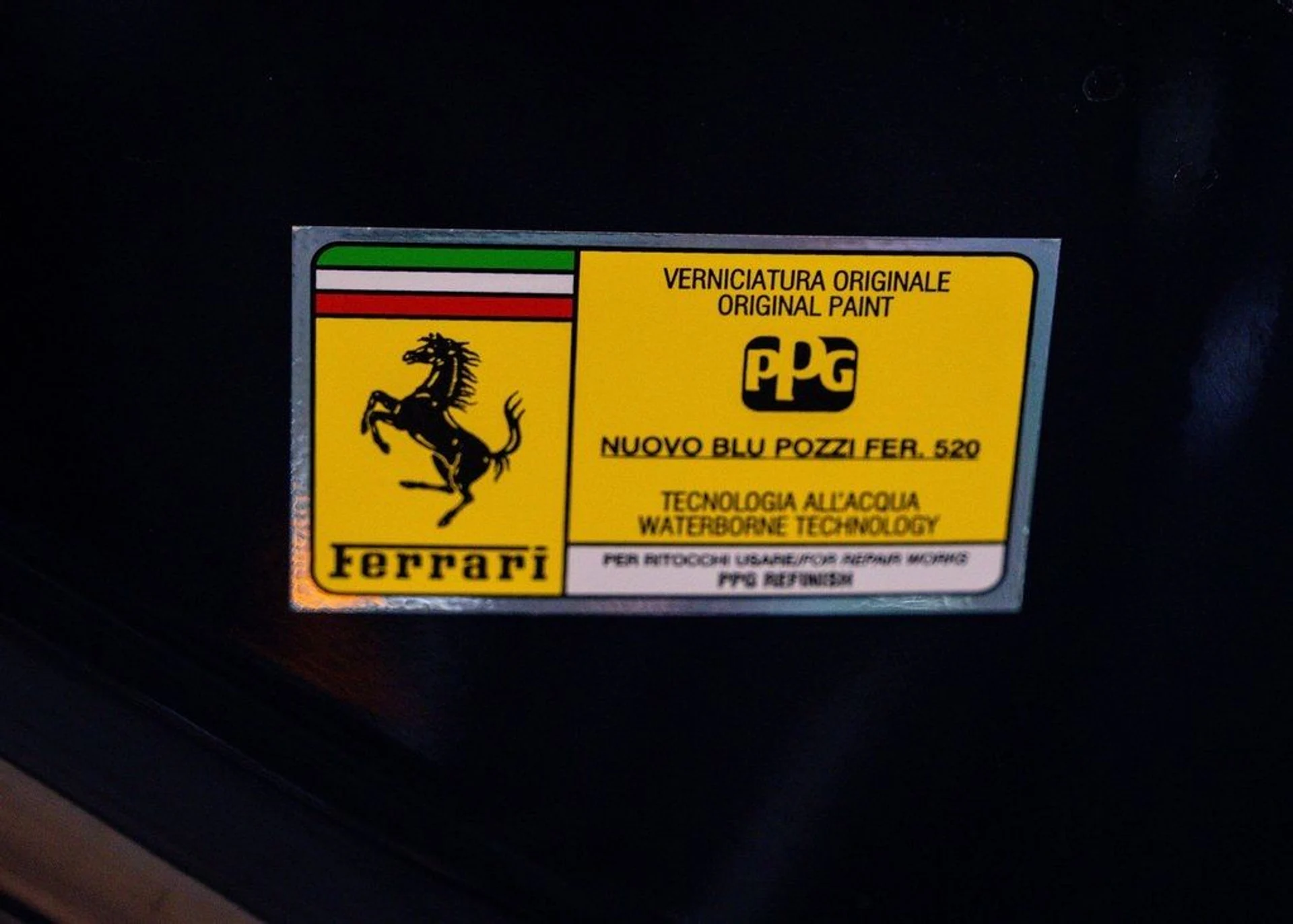 mph034_3591974461_f3cf3d8742d693db5449aabedf262911_01ee70b0da