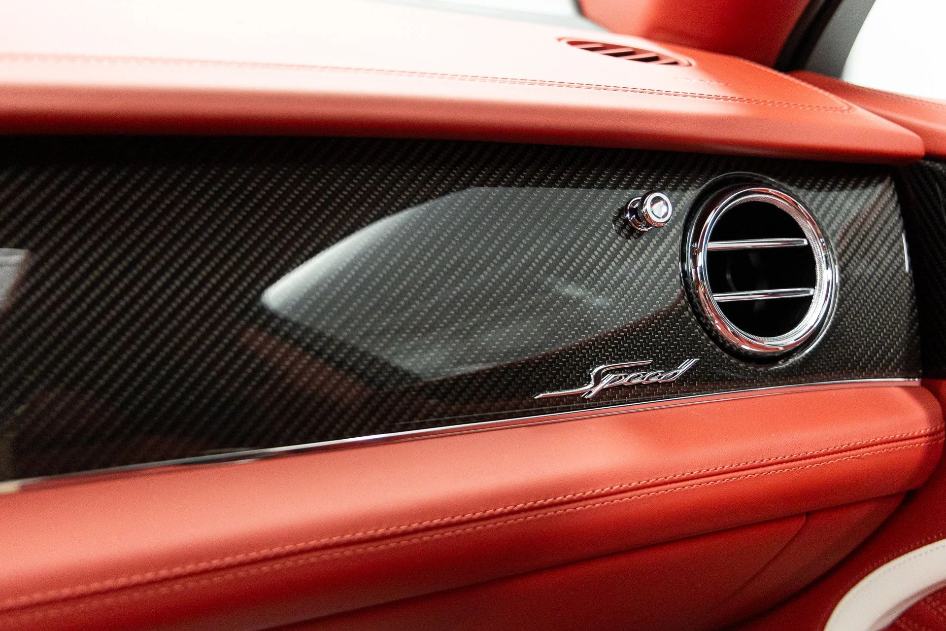 mph034_3592328823_0d8139366aa3959e661e88455f459379x_bc8fdd17ea