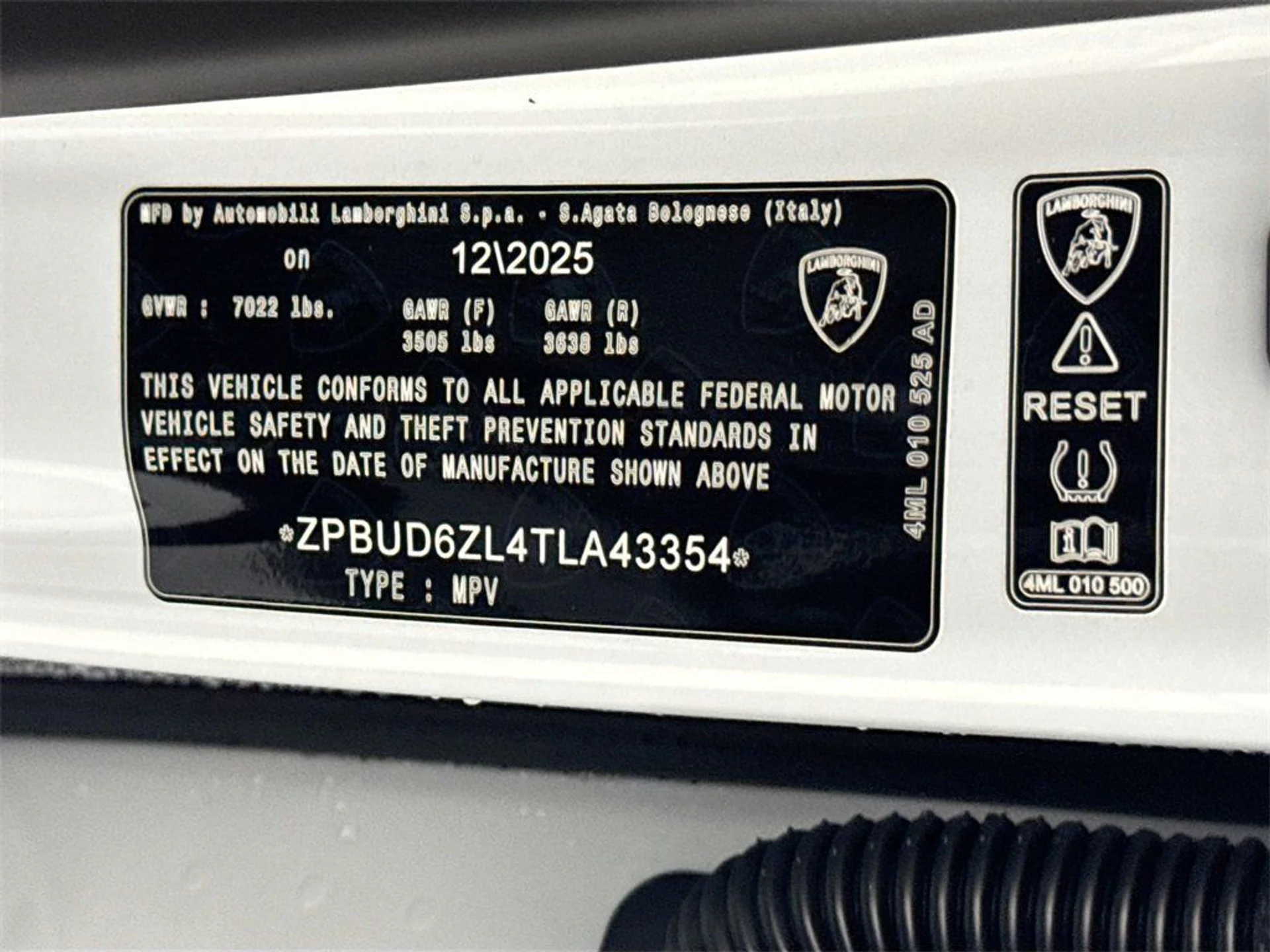 mph034_3592616590_862de59a948d56a6e00f67e9183315b4_8ad55823b2