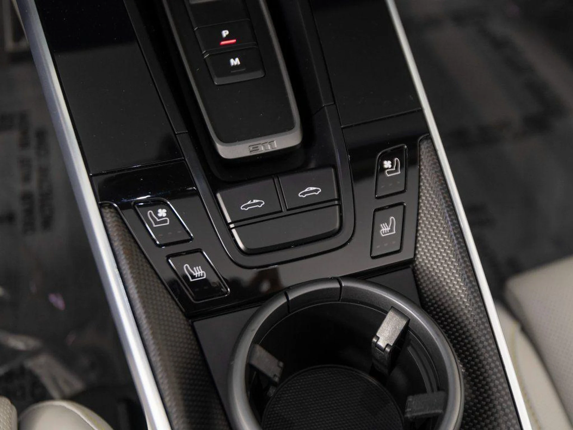 mph034_3593861312_P_Nwlf_VJ_0_Qm_Njob_ckx_D4_K8n1_Yl8_441b2a8f2c