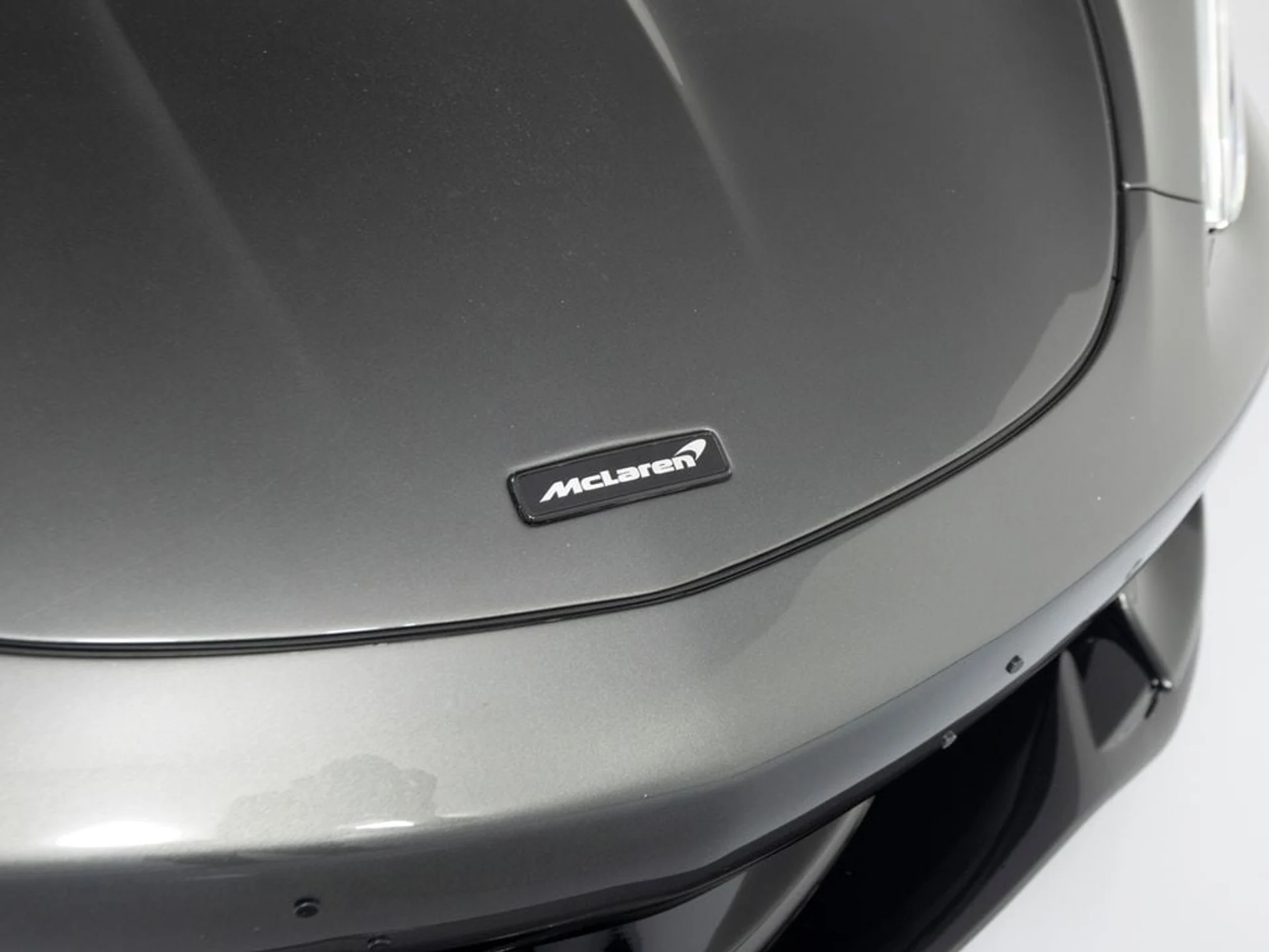 mph034_359415223_a398c845d84284e163905cd72df8119bx_e938713bb3