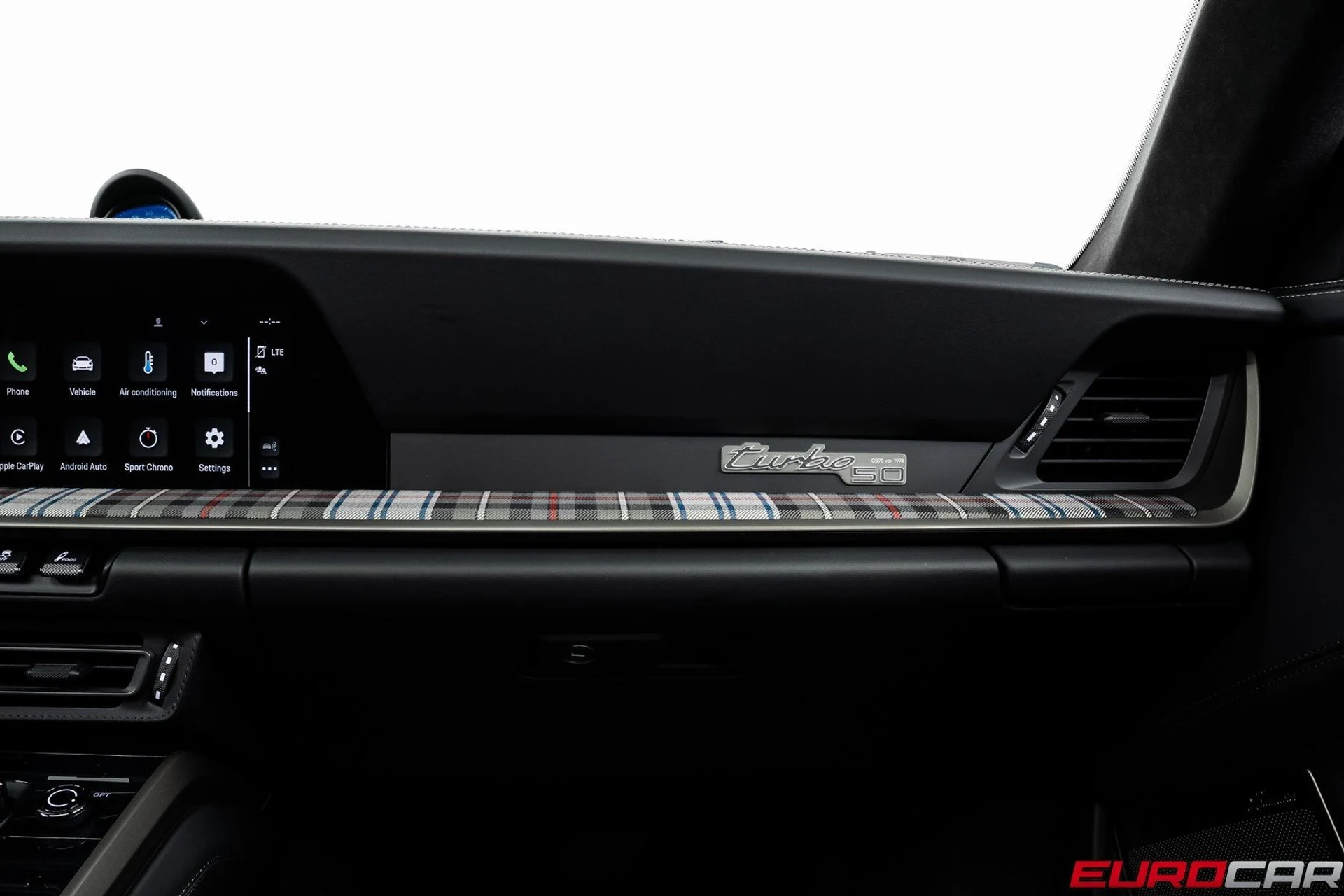 mph034_3594375641_image_35_8e7c12acdf