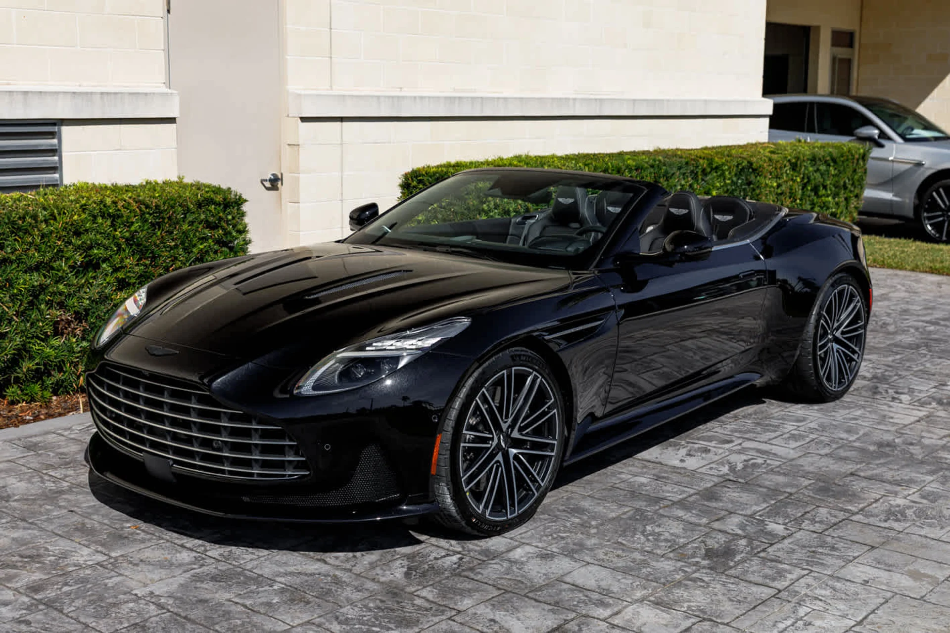 mph034_3594805558_35_56f5c7ba7f