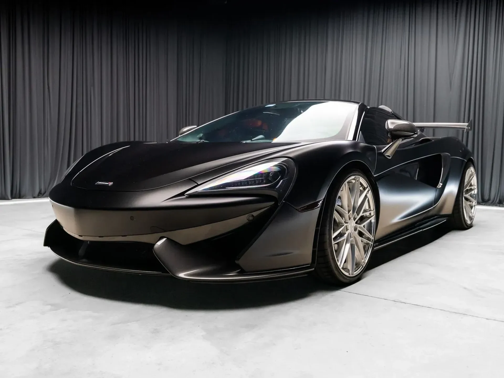 mph034_3594887596_8b0d5cc8_fffa_4db9_82a3_4d97249bc7e5_12d032bc8b