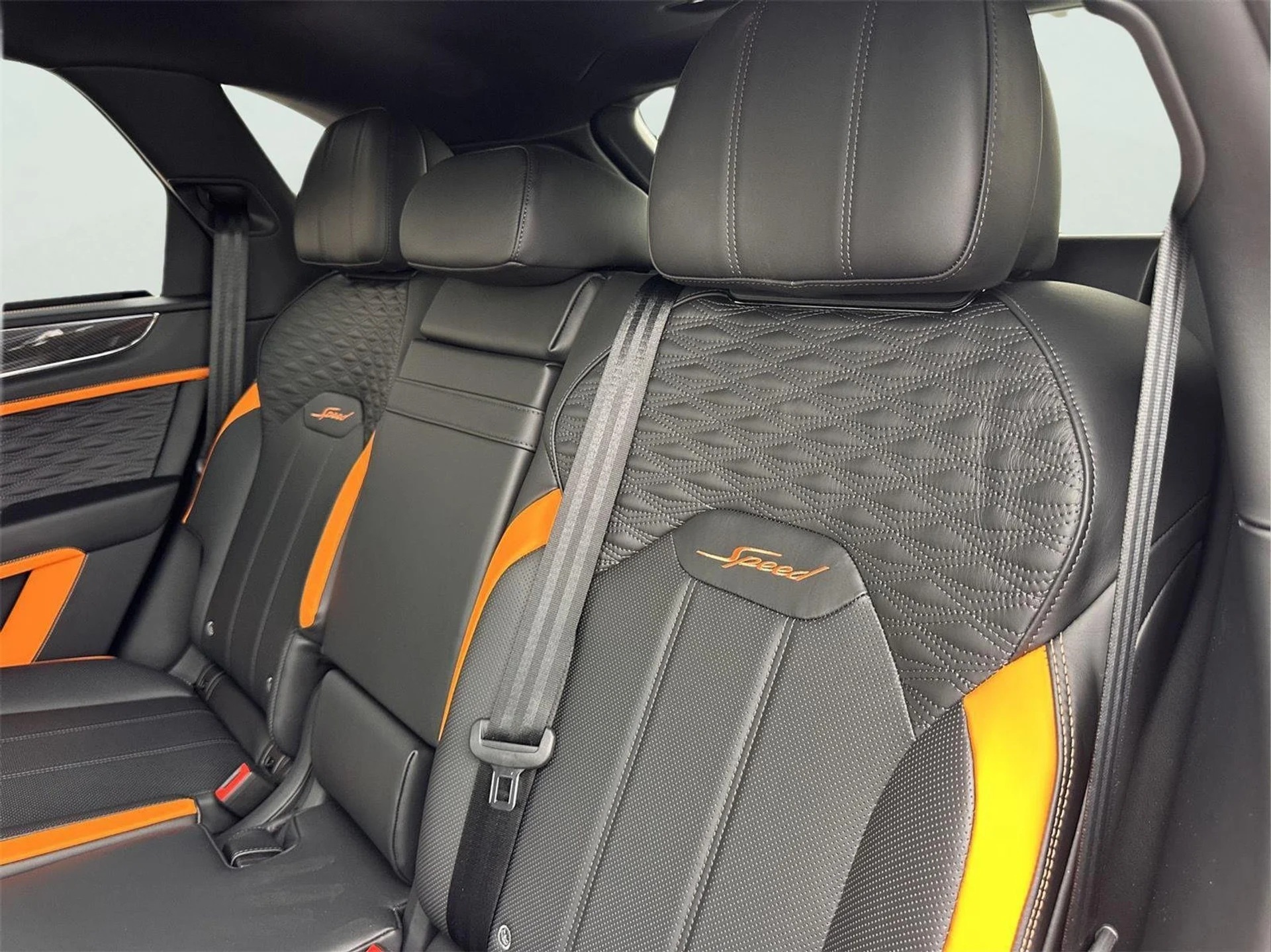 mph034_3595504050_634c25fc54512ea552036110a244440b_dbda7c6d87