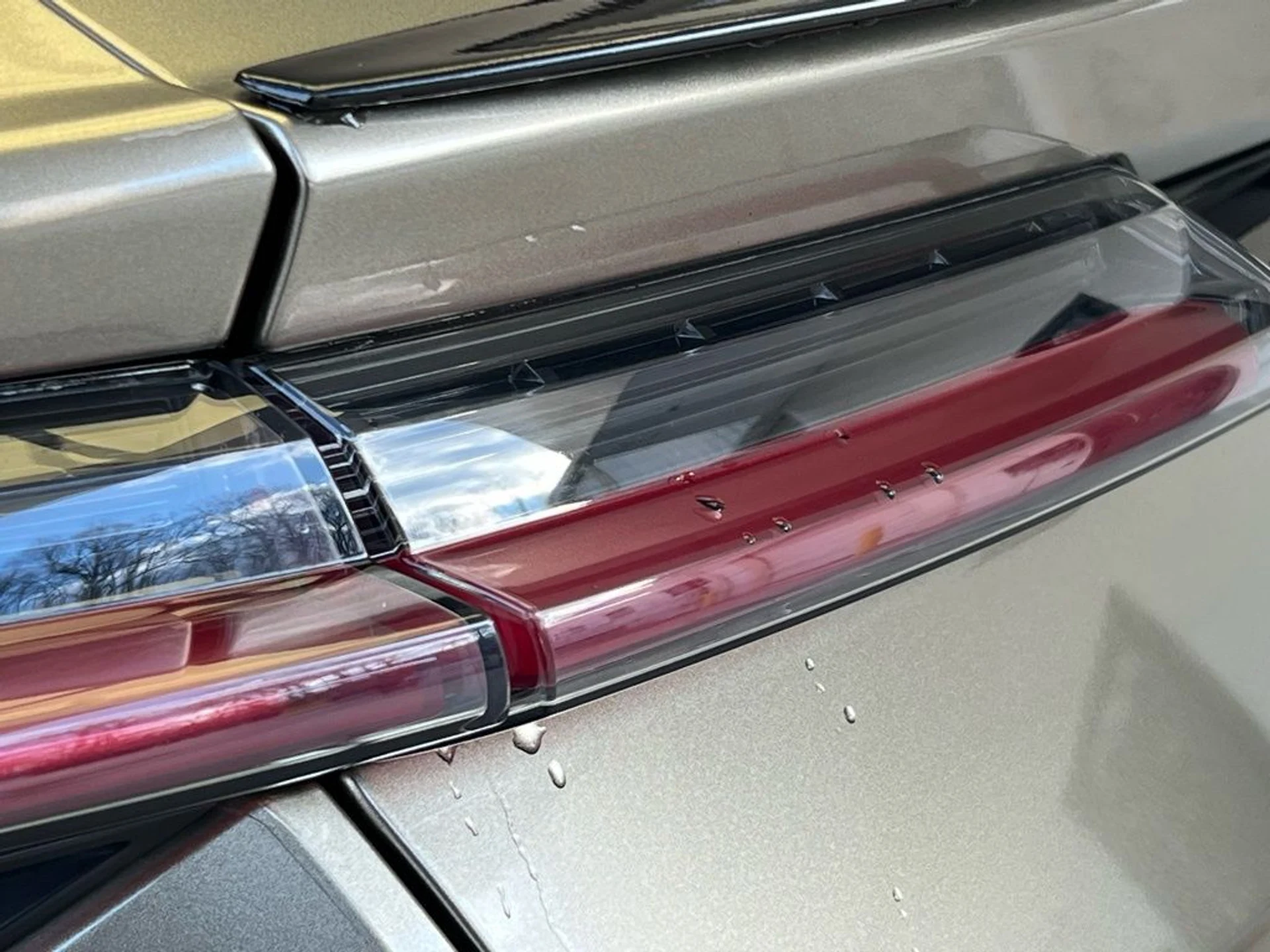 mph034_3596179843_a8332ce0b115f23b68ee44fbc25a00bbx_07ccfd996d