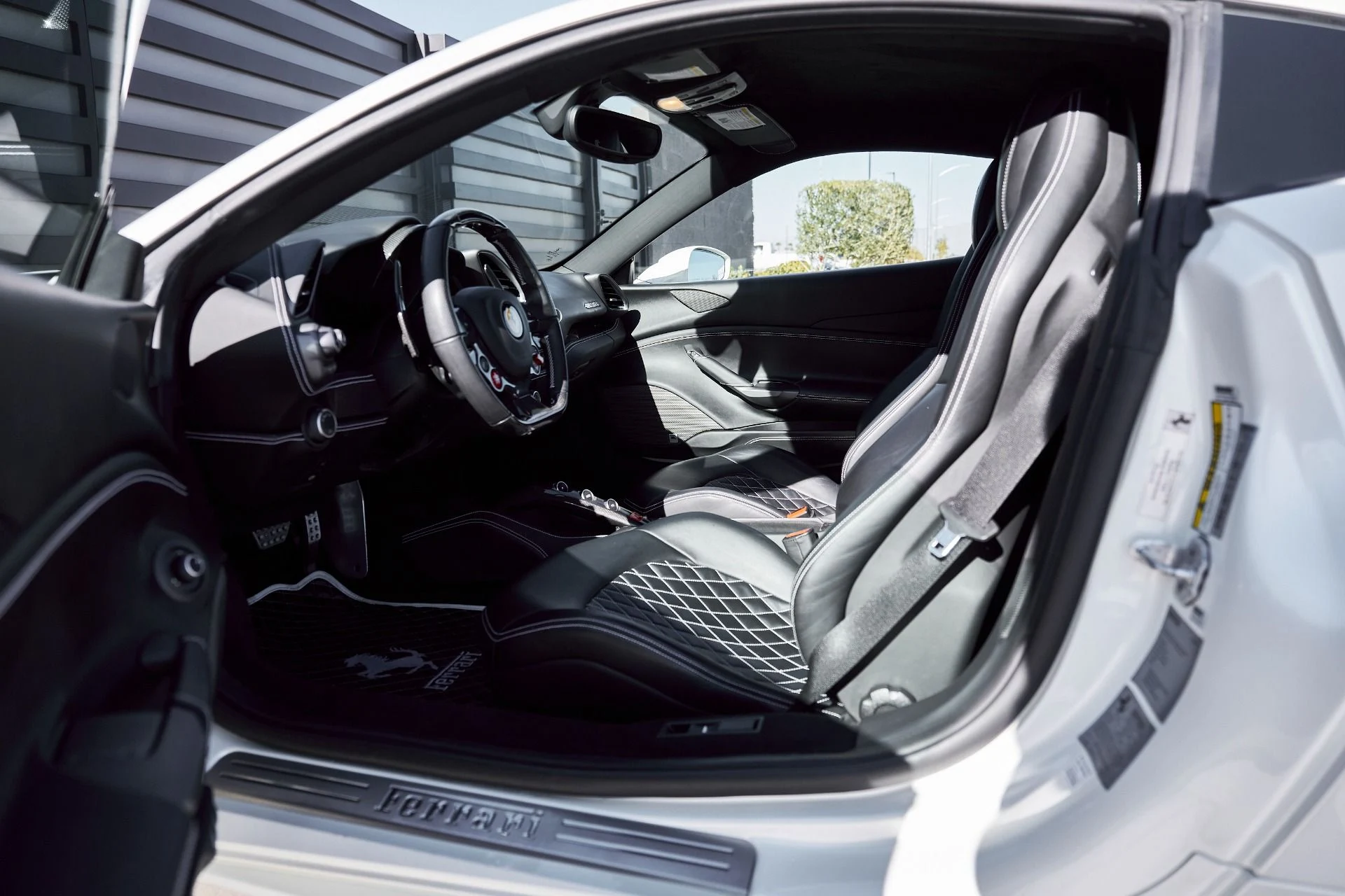 mph034_3596429974_Used_2017_Ferrari_488_GTB_1768271176_d400eb57ef