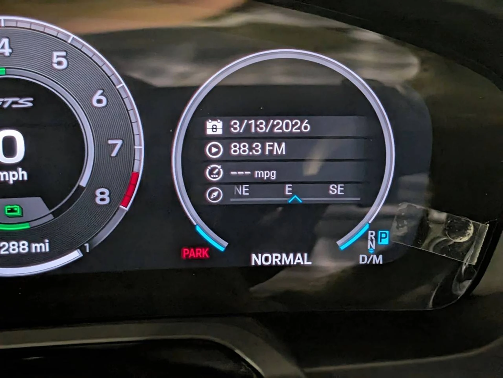 mph034_3596440011_0bdcf2064d71e3e019ac261134b6a769x_f90ae3abf5