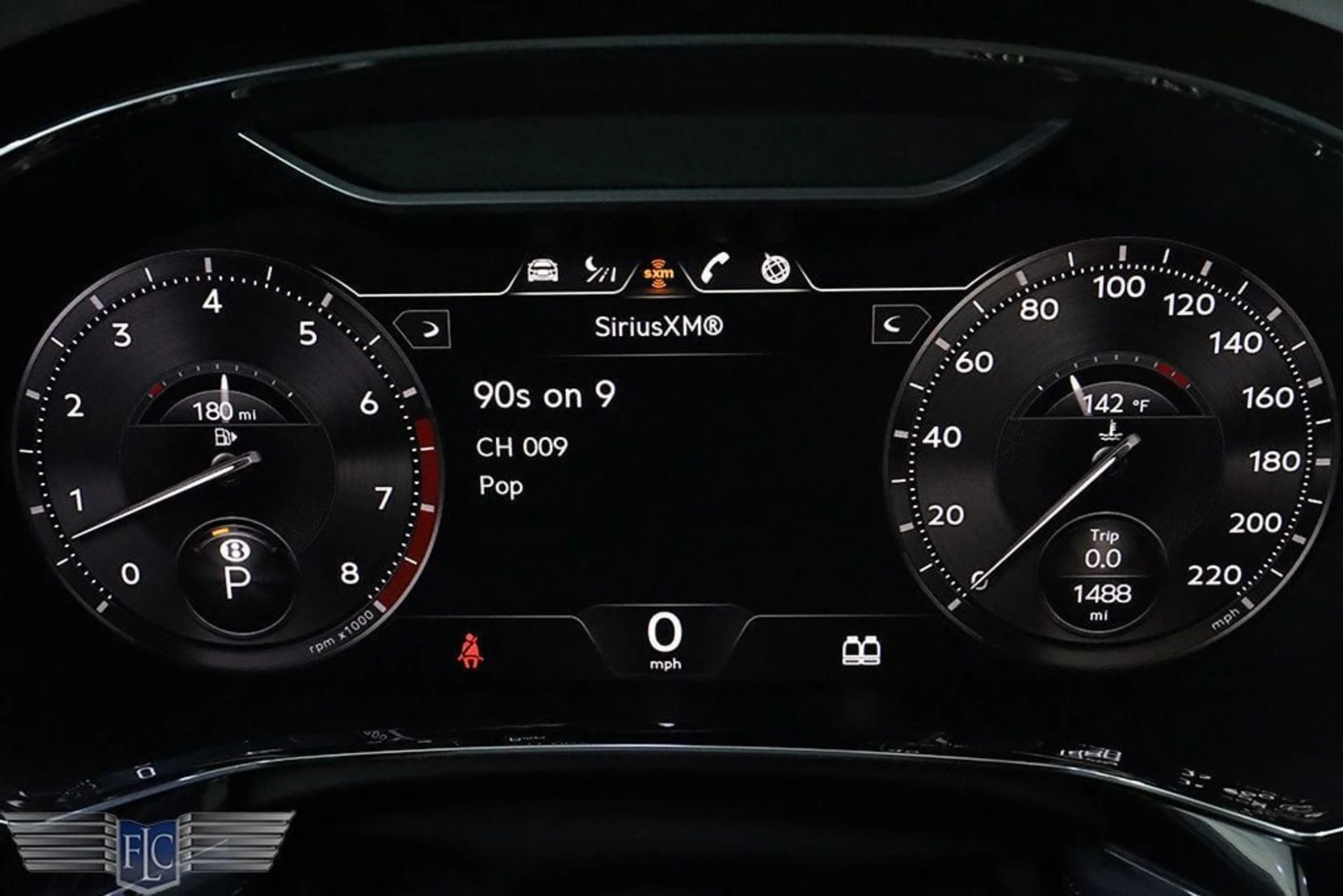 mph034_3596572051_used_2024_bentley_continental_gtspeedconvertible_6305_22967933_35_1024_c964ddb1e7