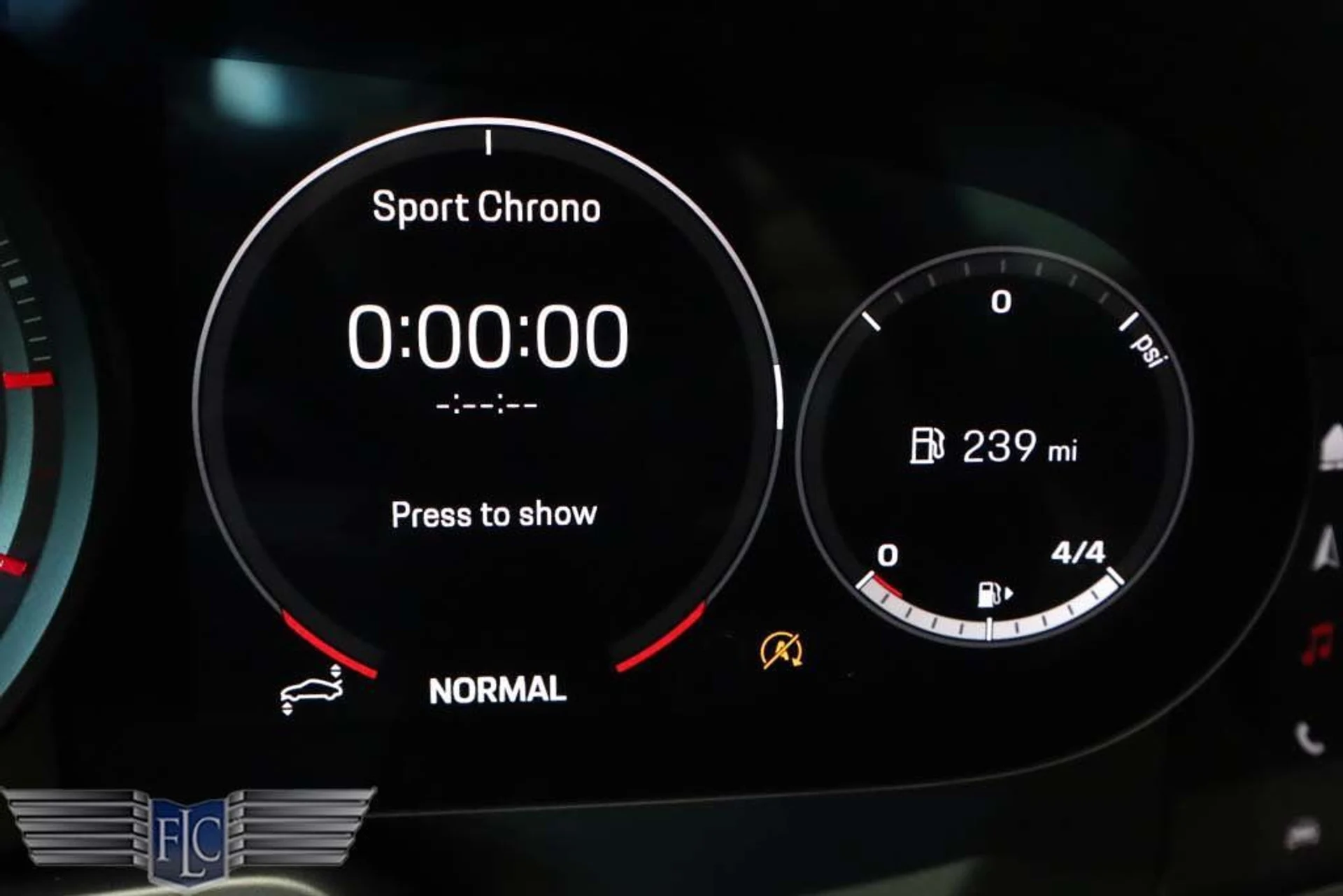 mph034_3597867531_used_2022_porsche_911_turboscoupe_9689_23001606_35_1024_cbb86bb3d7