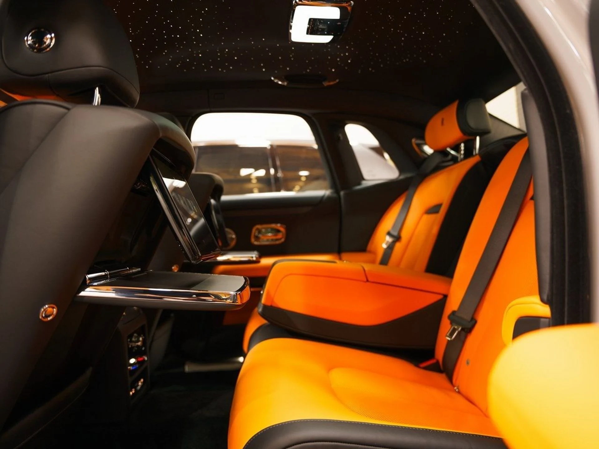 mph034_3598214435_1ff809b4c24c1f884ba3608d4ab8d015x_5f473c9dd1