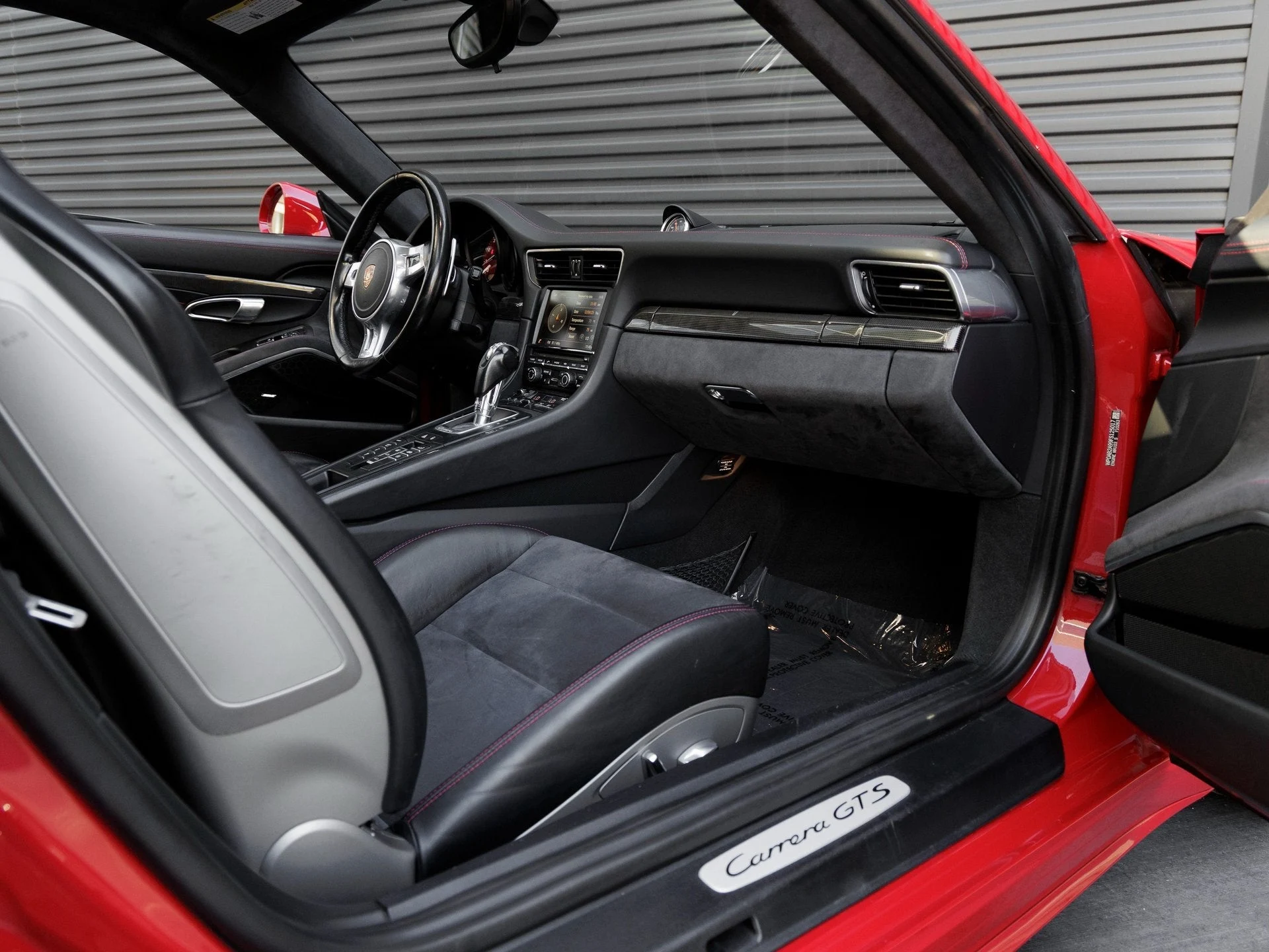 mph034_359858296_35_ed13bb9a0f