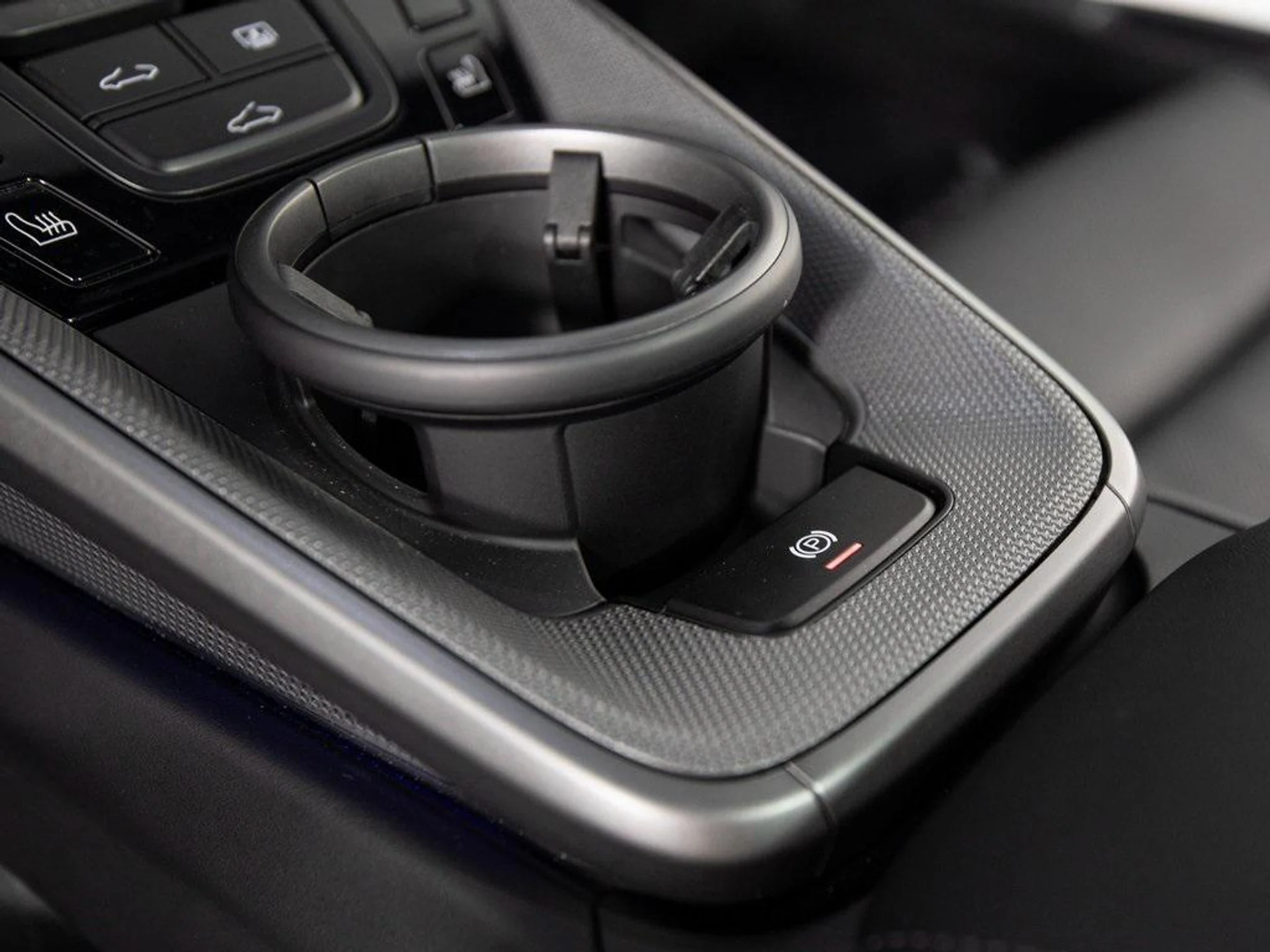 mph034_3599046303_tv_Eqsn_DVX_U_sz_Kwvs_IY_2_L_Du_Lo_bac74ee0e9