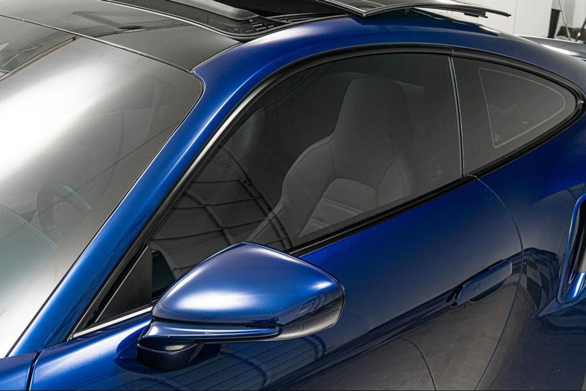 mph034_3599585623_Ms_N0d8nt_Hb_N_Kexg5_NA_Quo8d_Fiy_Q_447969403a