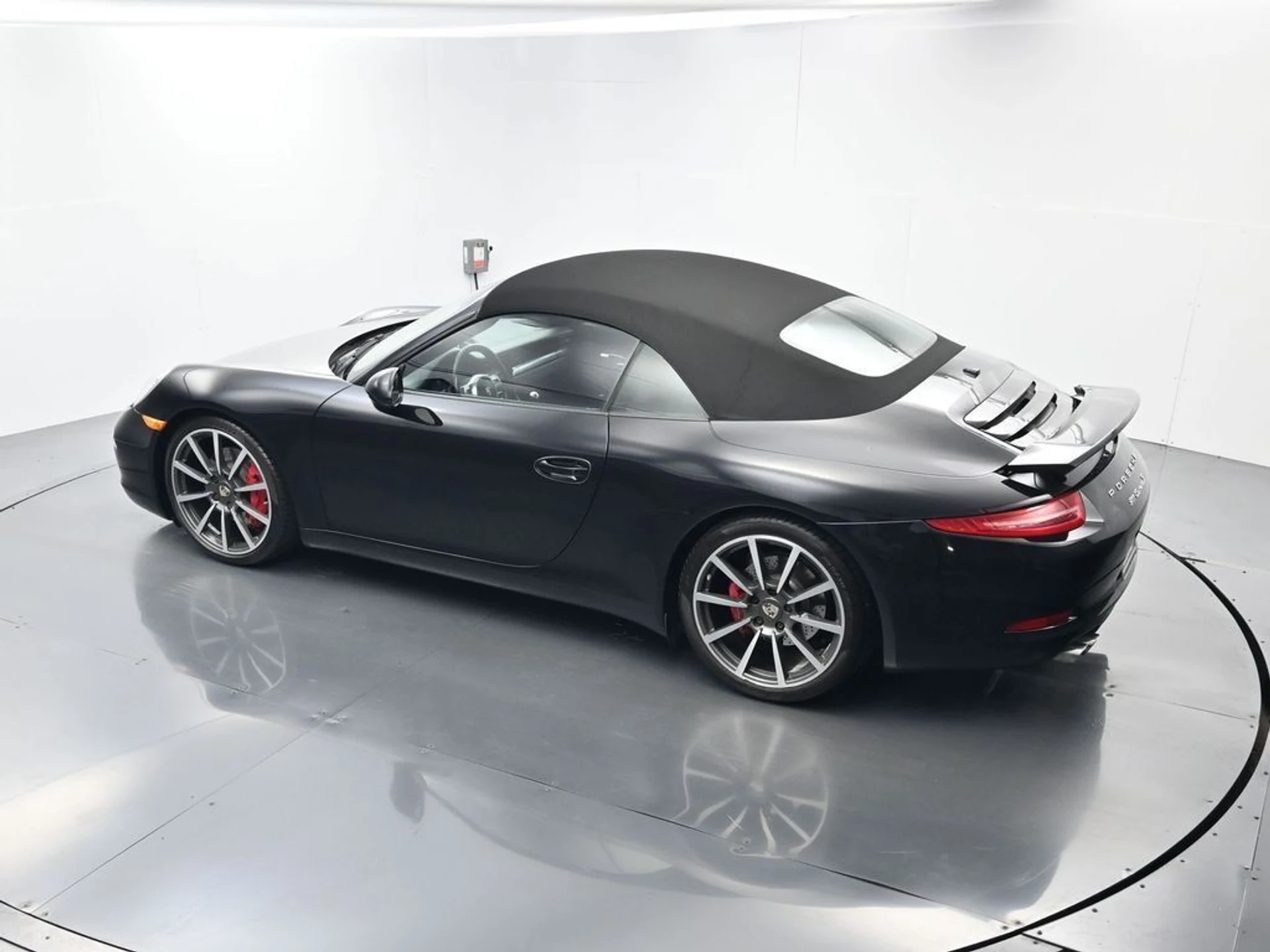 mph034_3599645604_6ef0729ce8b1c340032fe12cce17c89a_a360fb39bf