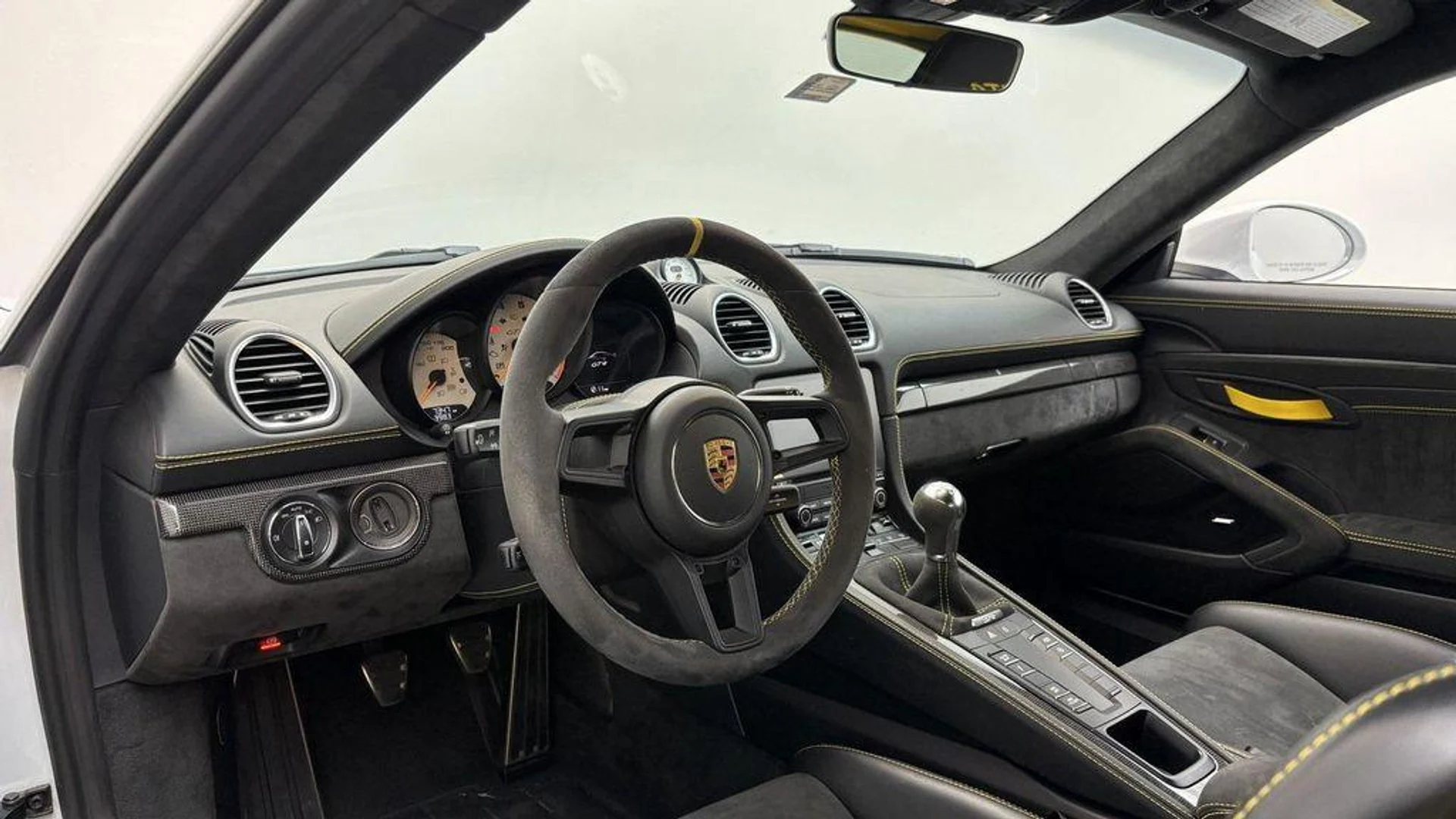 mph034_3599886856_gffy_U_Mz_Pm_X_Gpzr_Iwbgl_F4hi548_c75baca12d