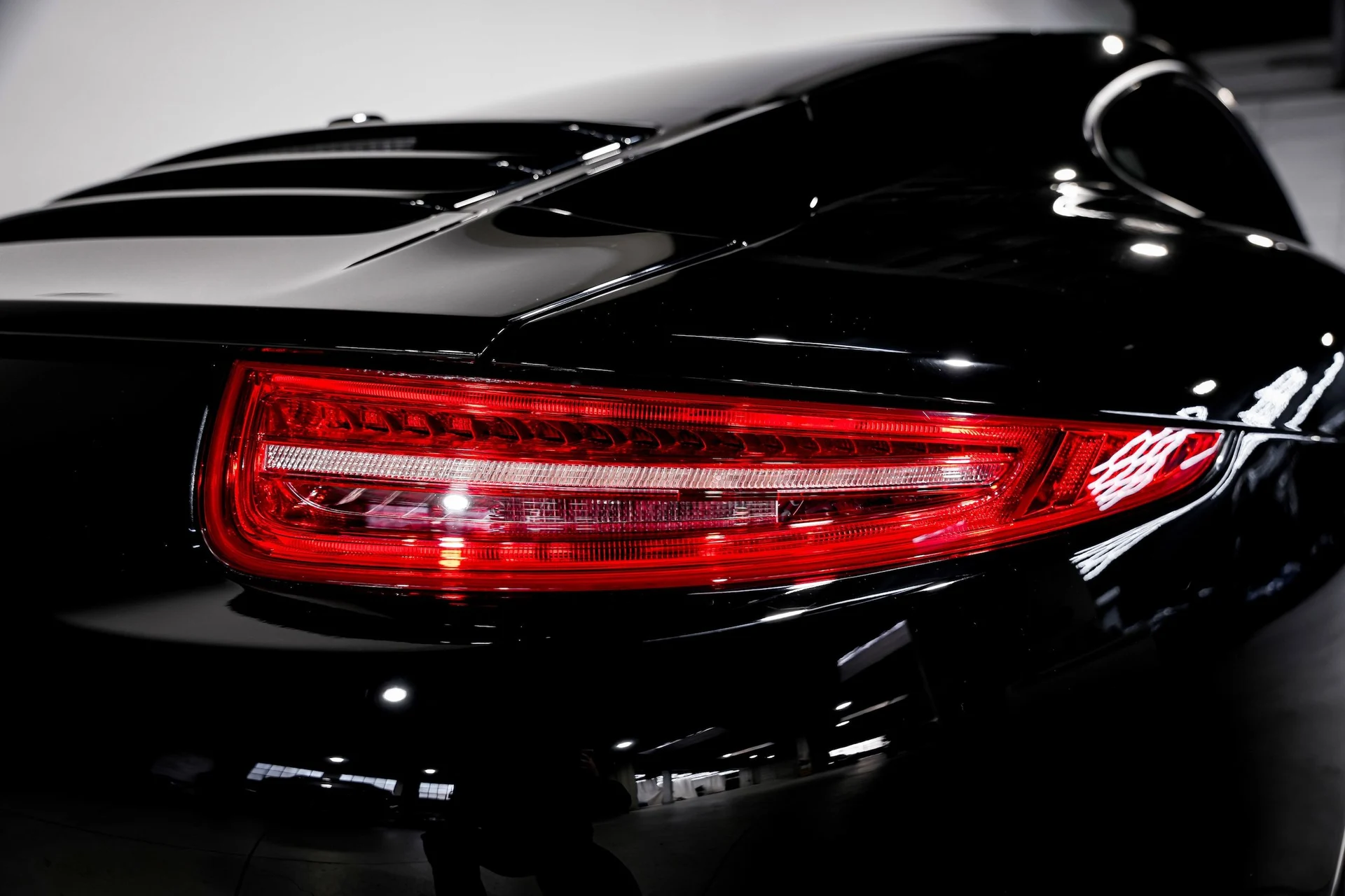 mph034_3599979281_b763b511f0e24d672147ef53e381c1efx_c00b645e01