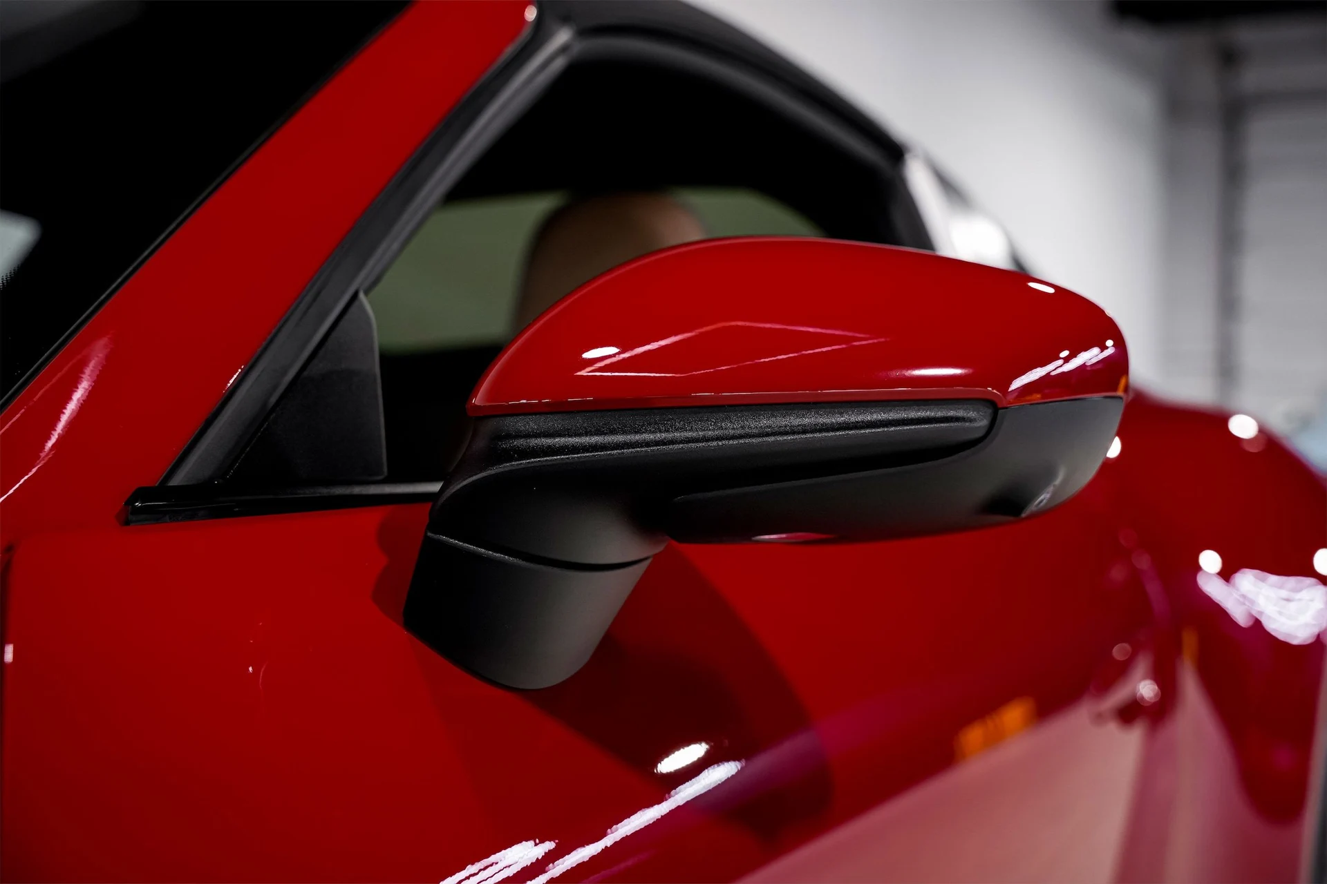 mph034_3600135035_d86202b9c2502d82d0e4ab9036601629x_b8c8e91ad1