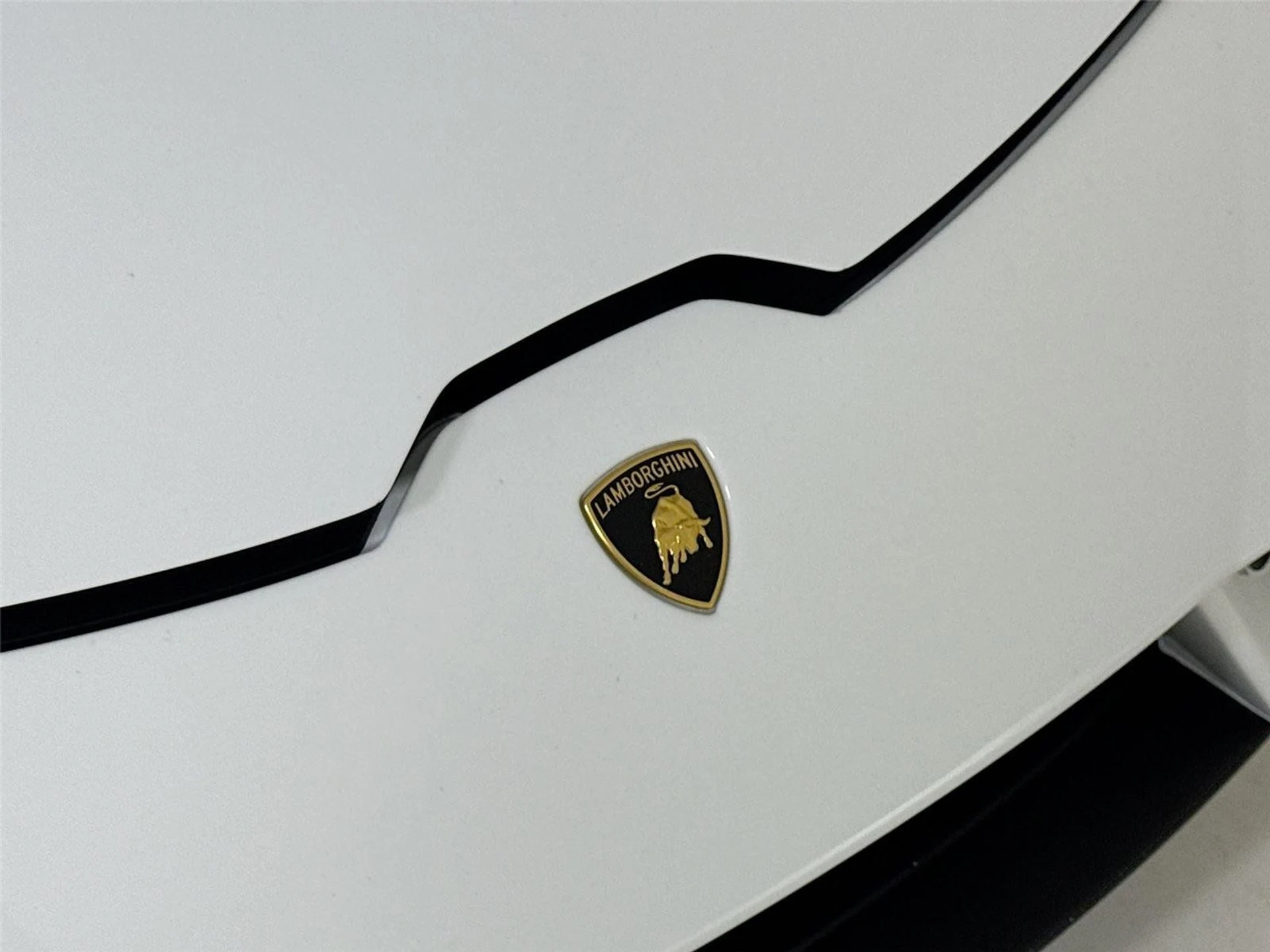 mph034_3600631916_37dd4779b894beed2ec88b1d63dbfb1a_29afd5ecaf