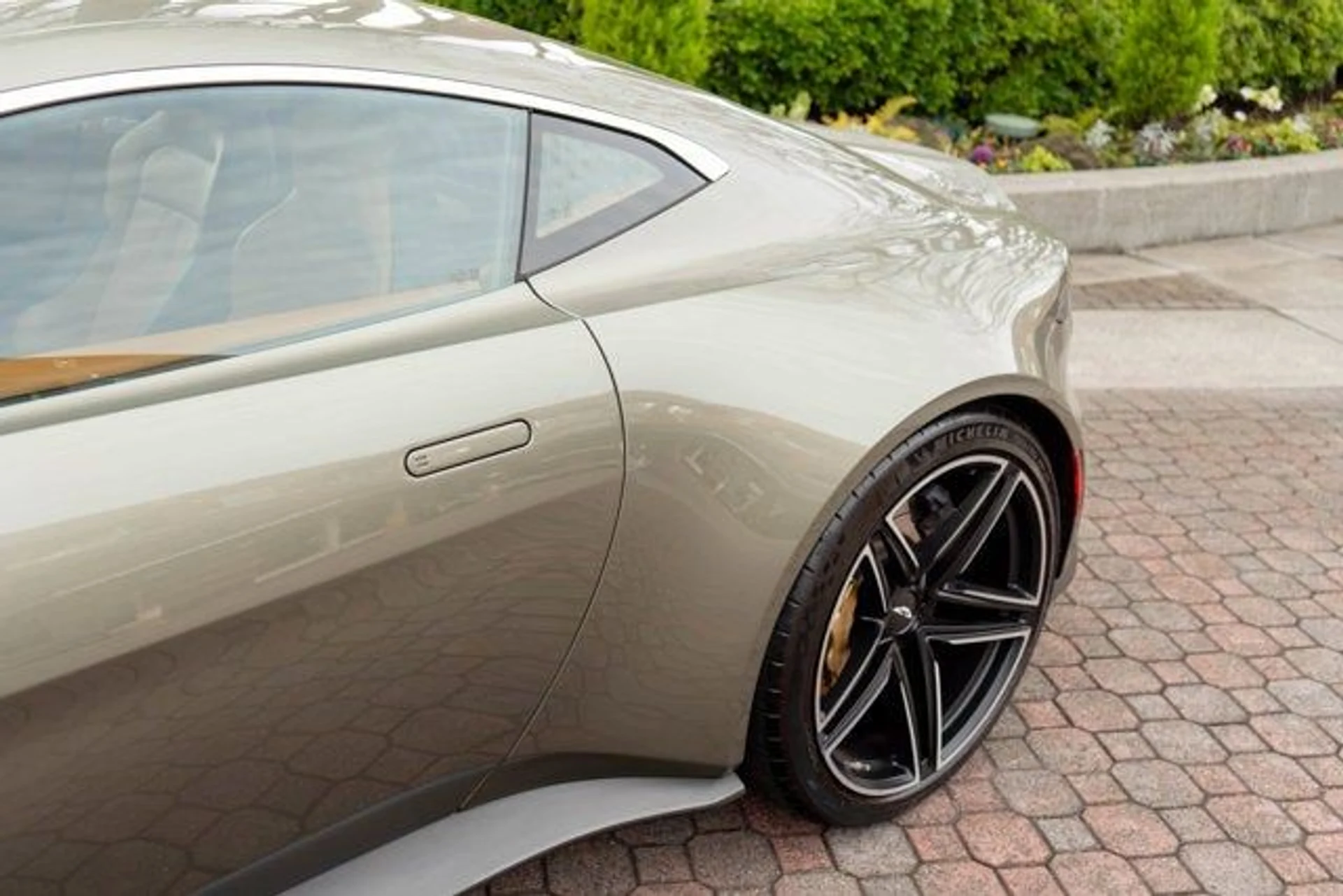 mph034_3600823187_35_95e302a2a5