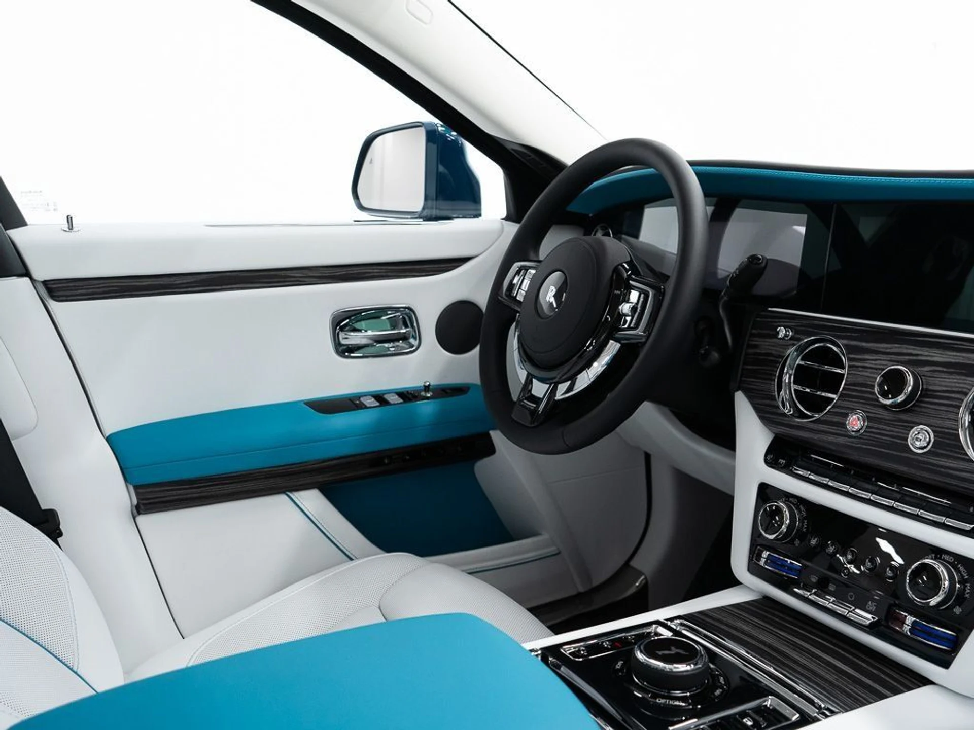 mph034_3601029739_4767d87114ead4a1baee3fb6543fd3d5_50a1fd8a52