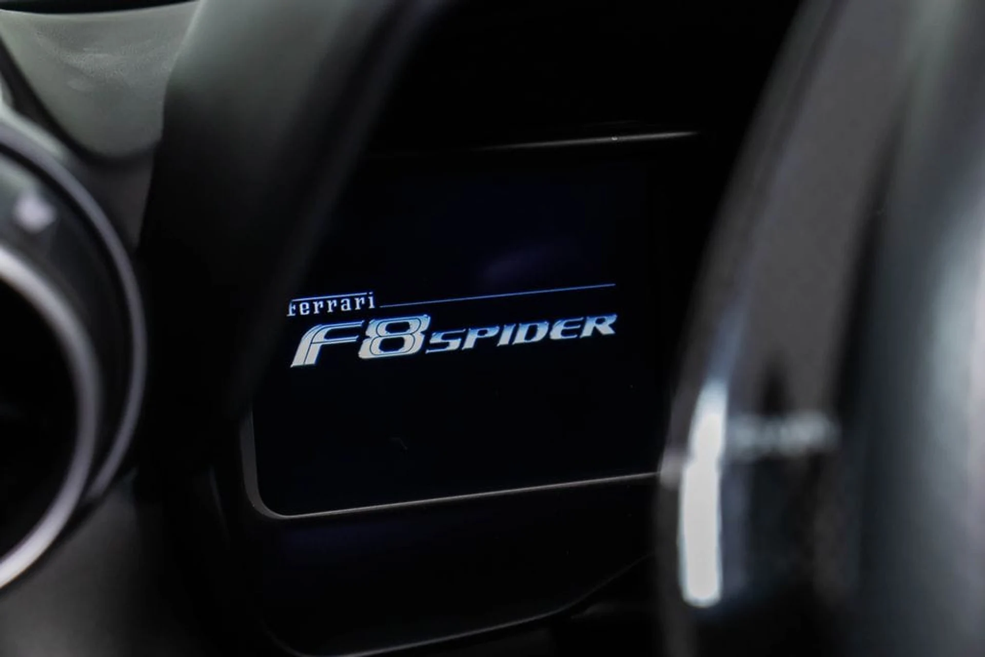 mph034_3601423289_e864460f25849e5cd80432aaa1c6135ax_bee4c05c9b