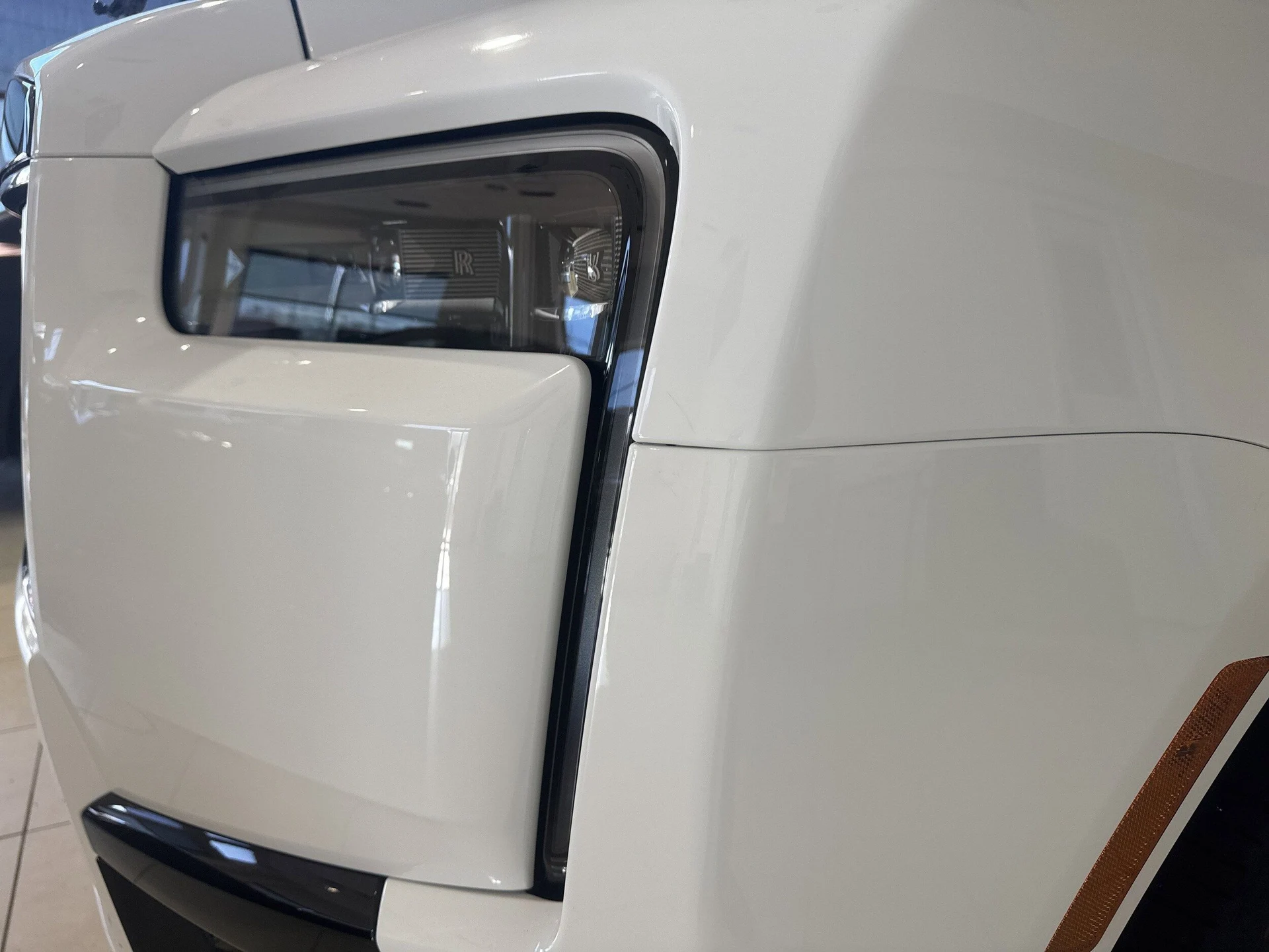 mph034_3601649828_f73e62c81748b537427a352d70d93d6dx_a63eda69ac