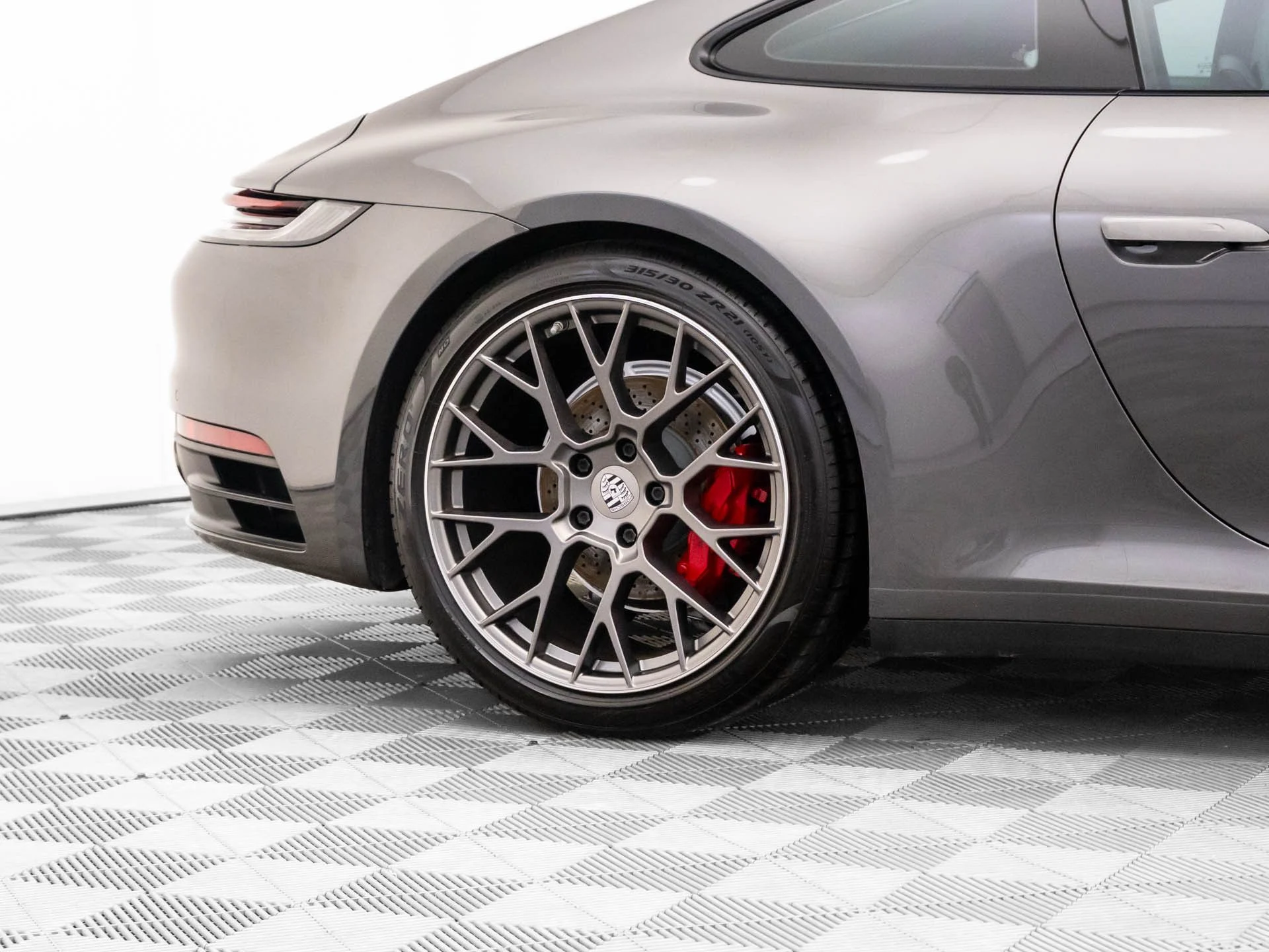 mph034_3601684813_9ef253dd17eafe74829d8505ad1d535fx_1a4cdbdaf3