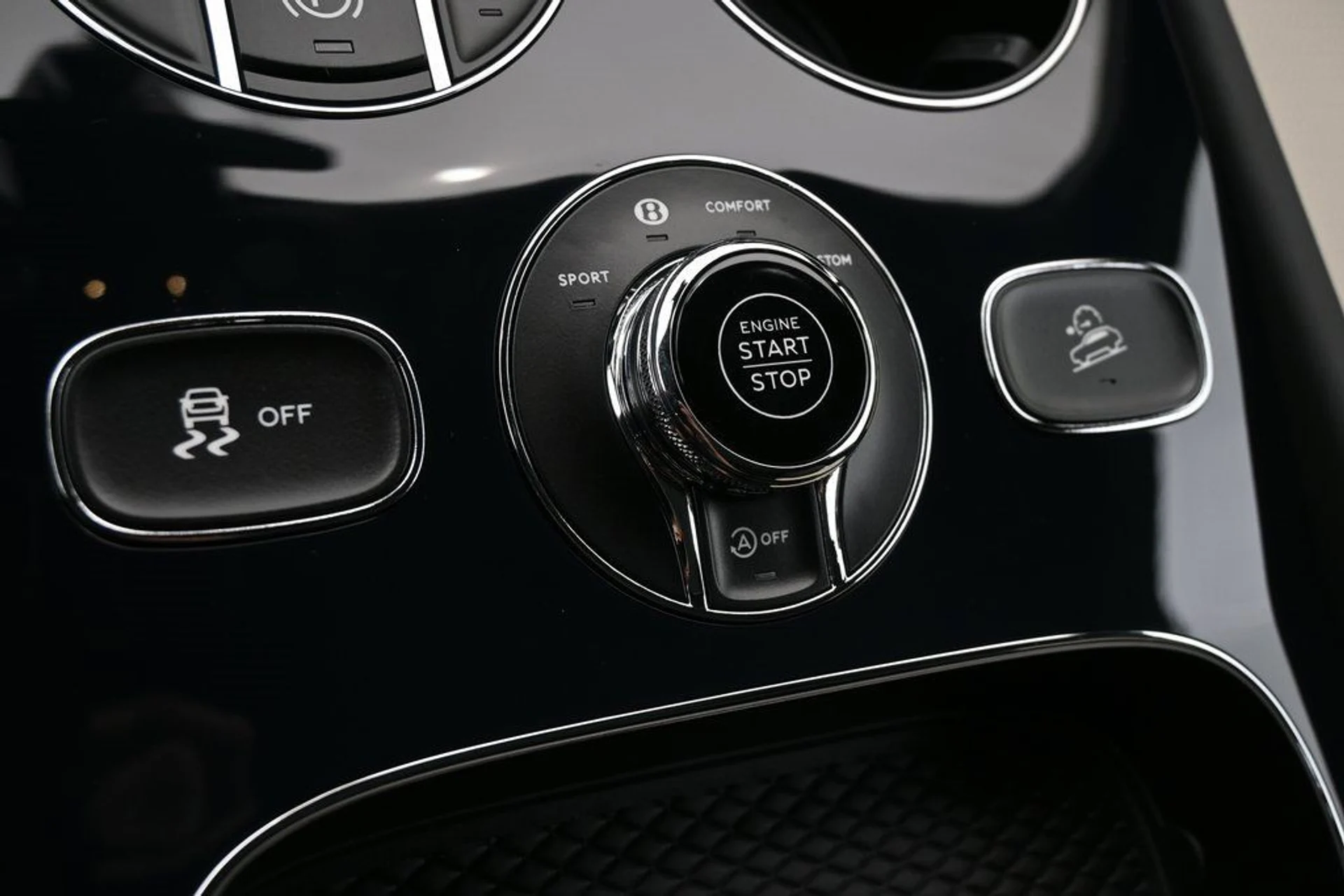 mph034_3602207115_e8416cd47d0048669796fe9983562aa6_953674ceeb