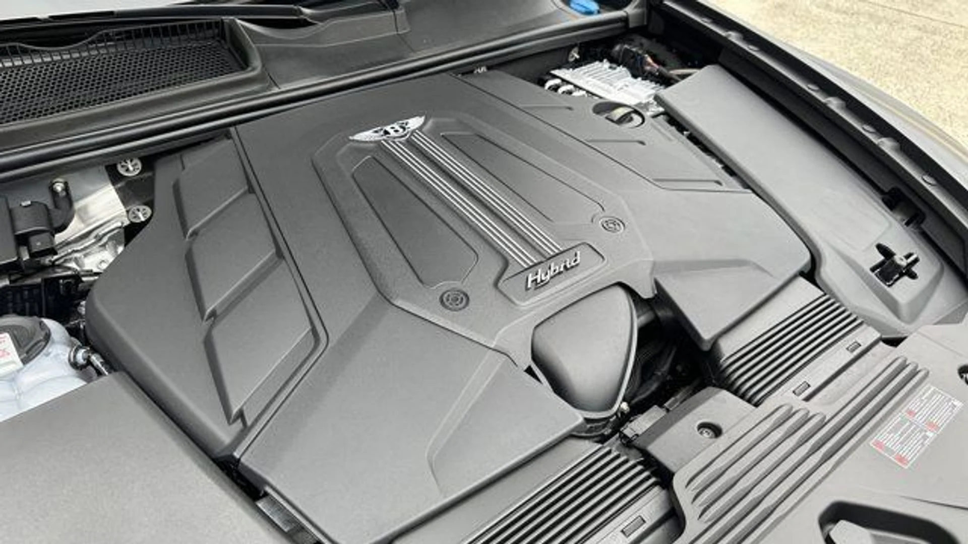 mph034_3602566714_89c13969905a4fdca56db6fe9ca14edc_b7e8ea0759