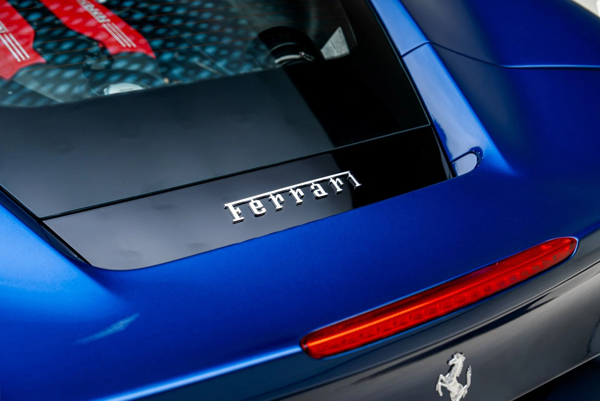 mph034_3603173754_Used_2017_Ferrari_488_GTB_1785538346_da6d8ec253