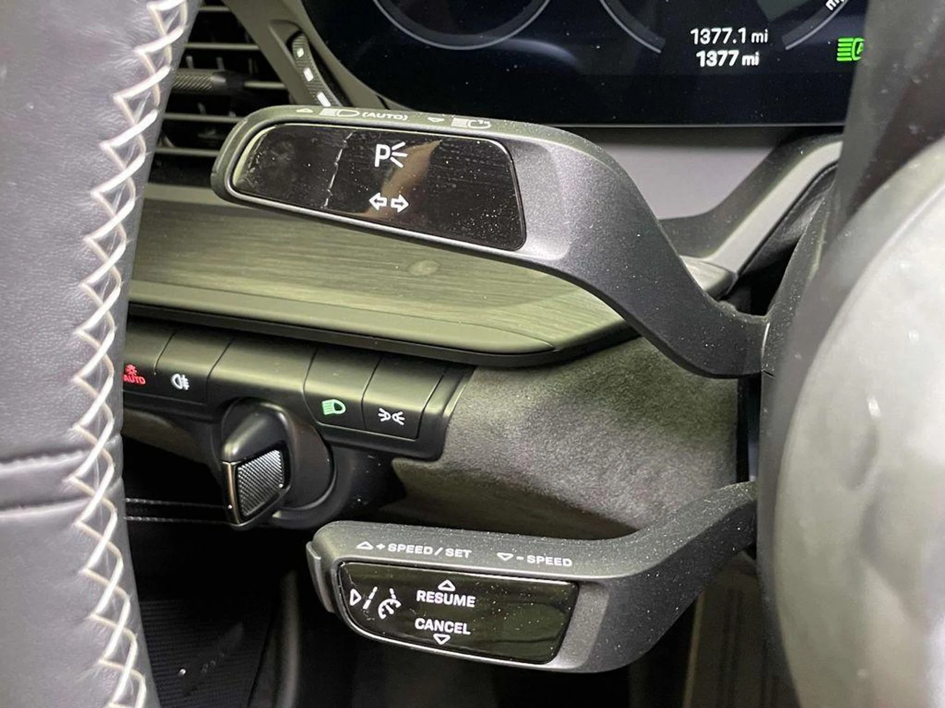 mph034_360377951_m0z_Dl_Tt8y_TVZZ_Xl5wz_Cdg_Iib_ow_e86e45aade