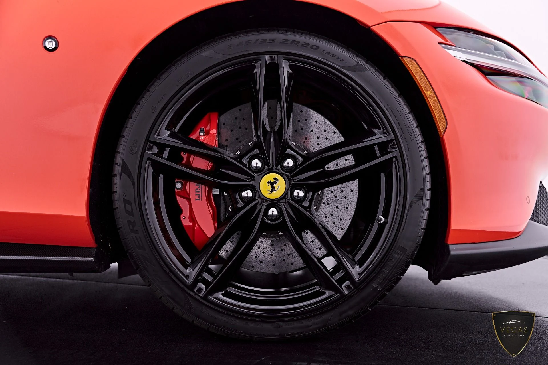 mph034_3603948265_Used_2021_Ferrari_Roma_Base_1783156154_e05c93c211