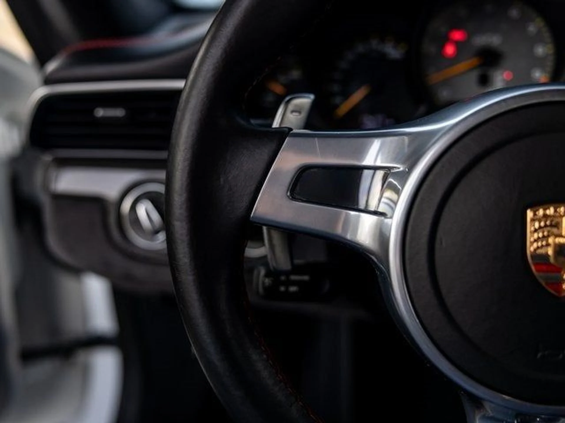 mph034_3604313455_35_9655d8b2fd