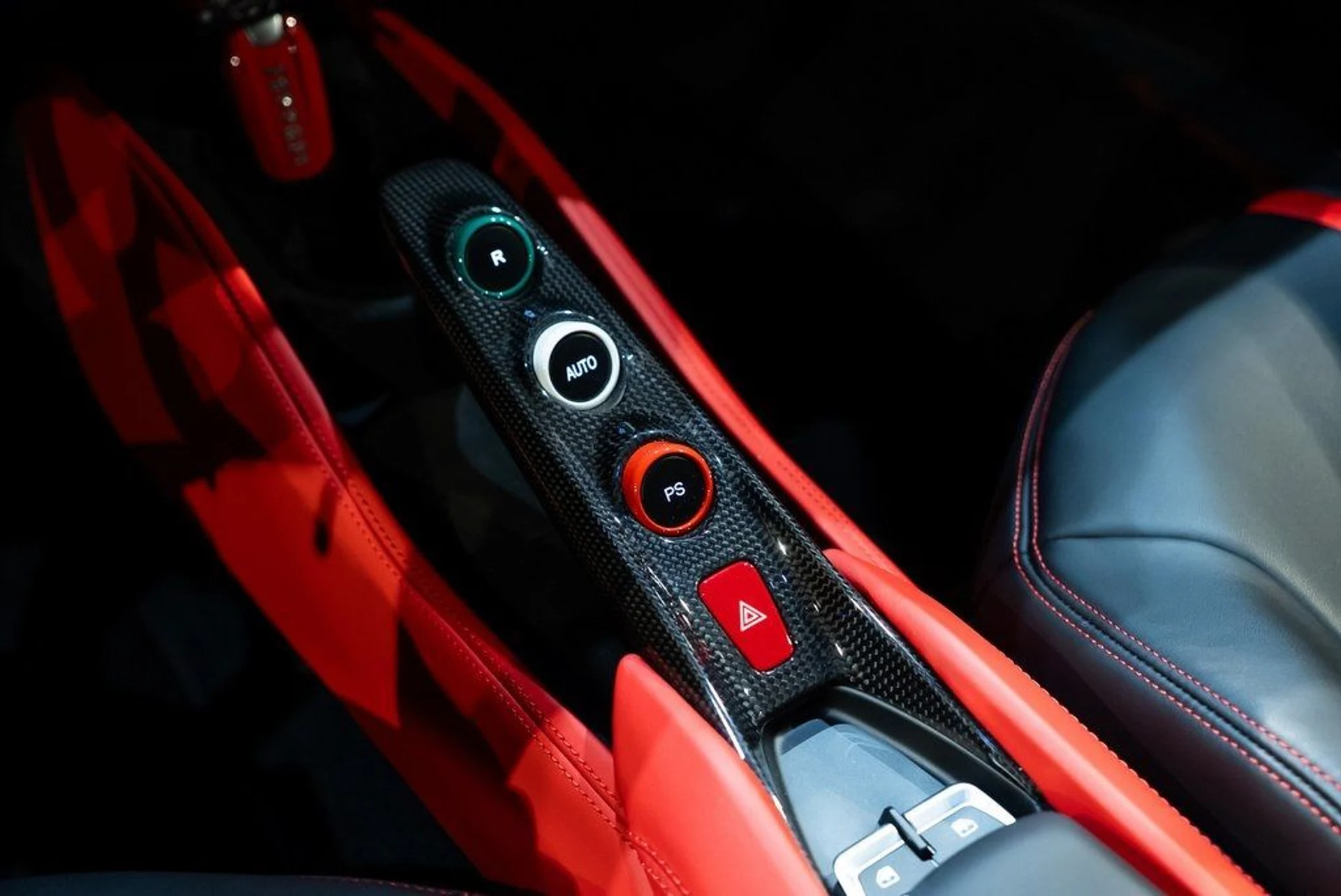 mph034_360450771_f55a6fb858b2ce45ae057739a361220f_a771067e7c