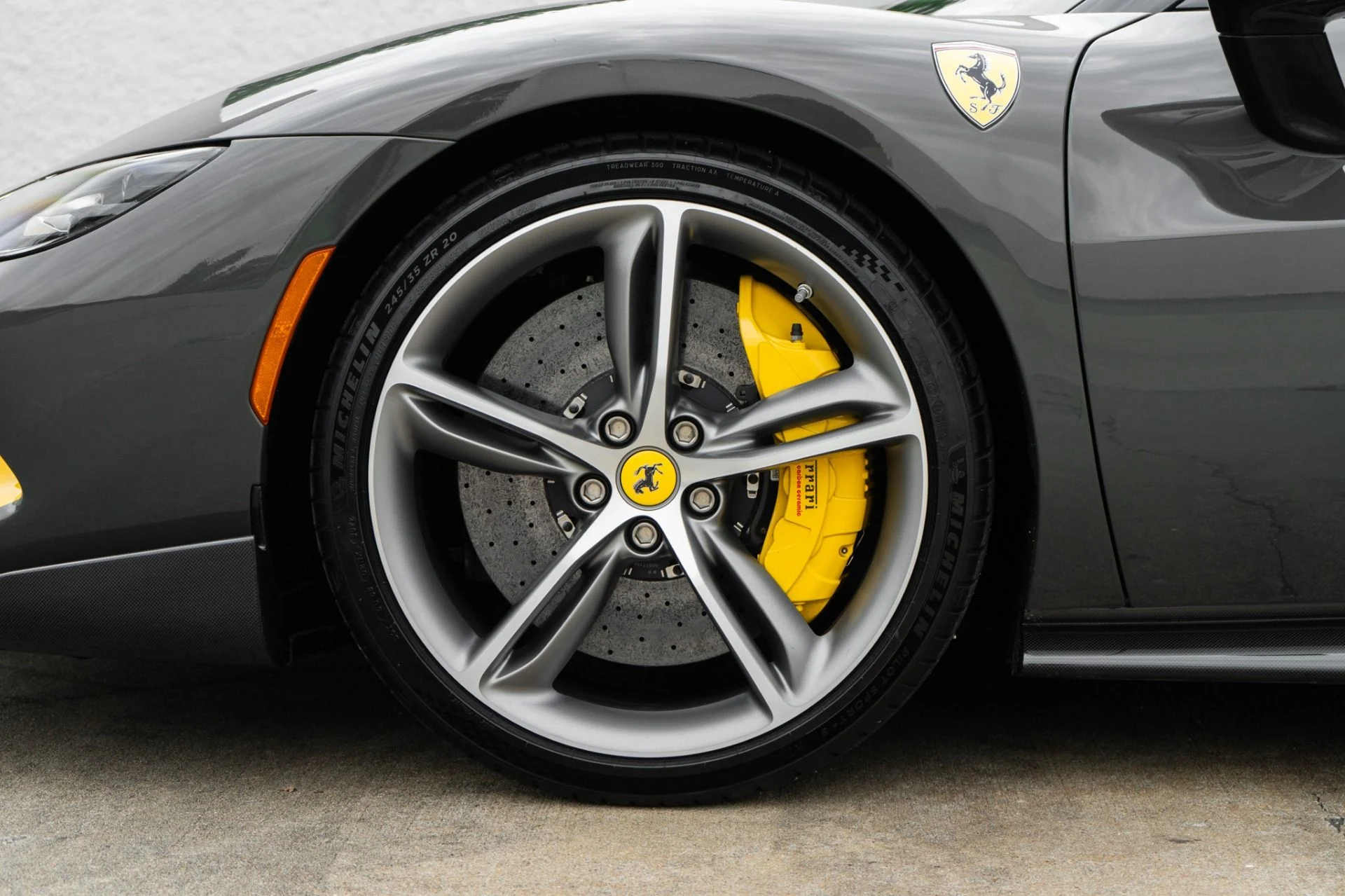mph034_3604951199_Used_2022_Ferrari_296_GTB_Assetto_Fiorano_Package_1779121610_1f6bb15db0