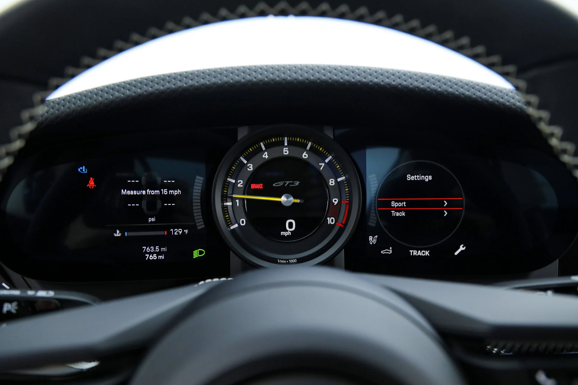 mph034_3605198643_040950febea332025608648b52ec9ef6_c144c757ce