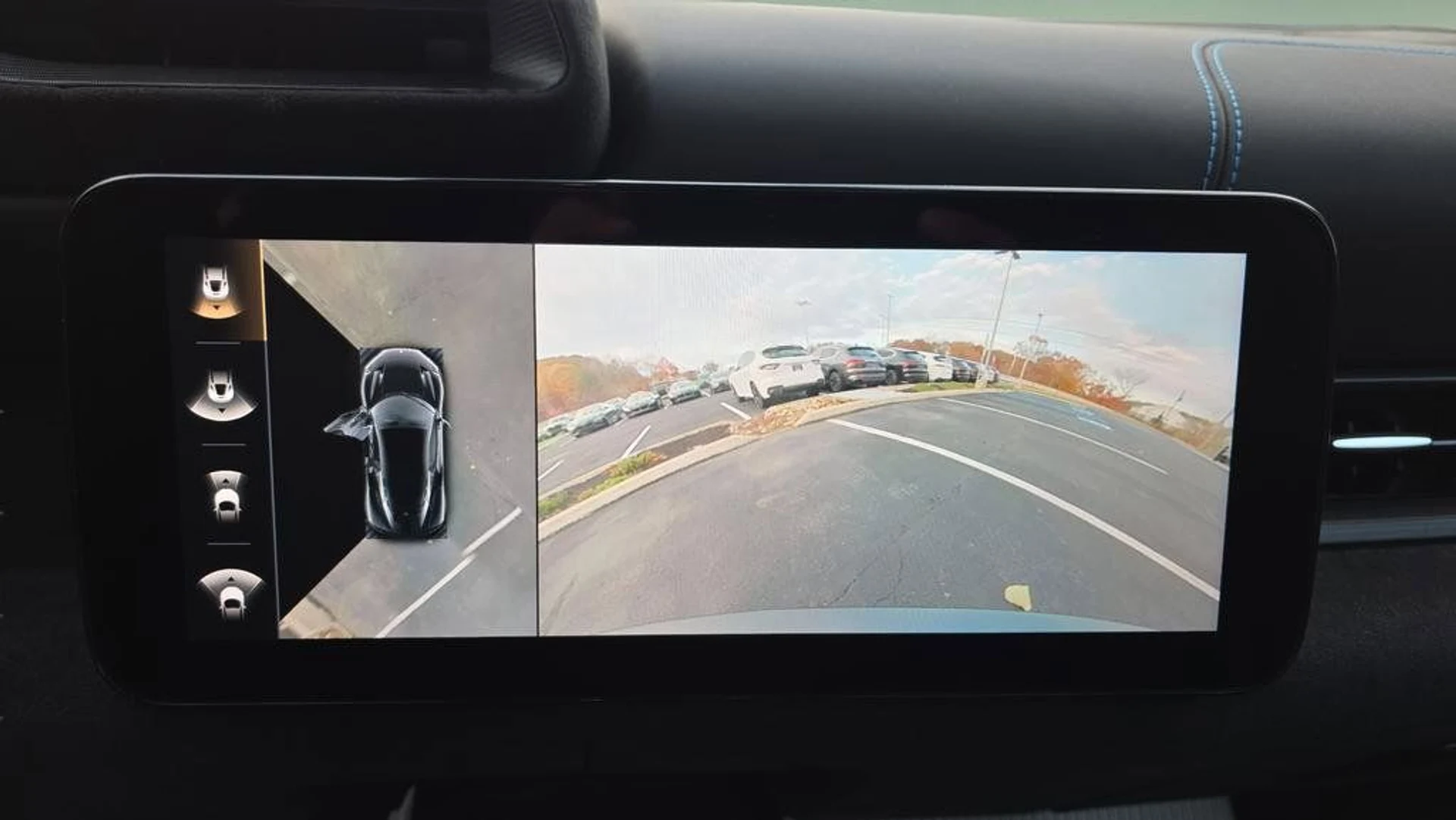 mph034_3605377416_4ff485dd3ee94005b22e6085e6d5b355_3757633d25