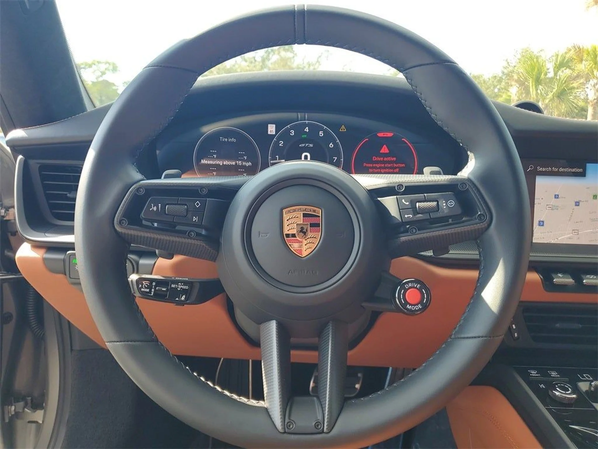 mph034_3605723401_35_8232aea718