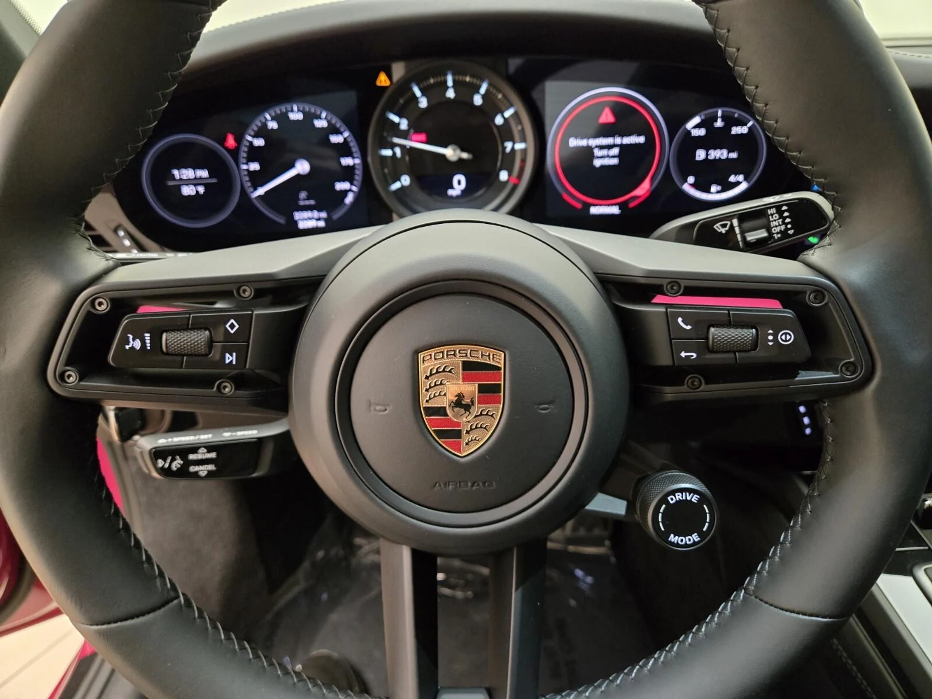 mph034_3605731347_Used_2024_Porsche_911_Carrera_T_1759907325_be06c9283d