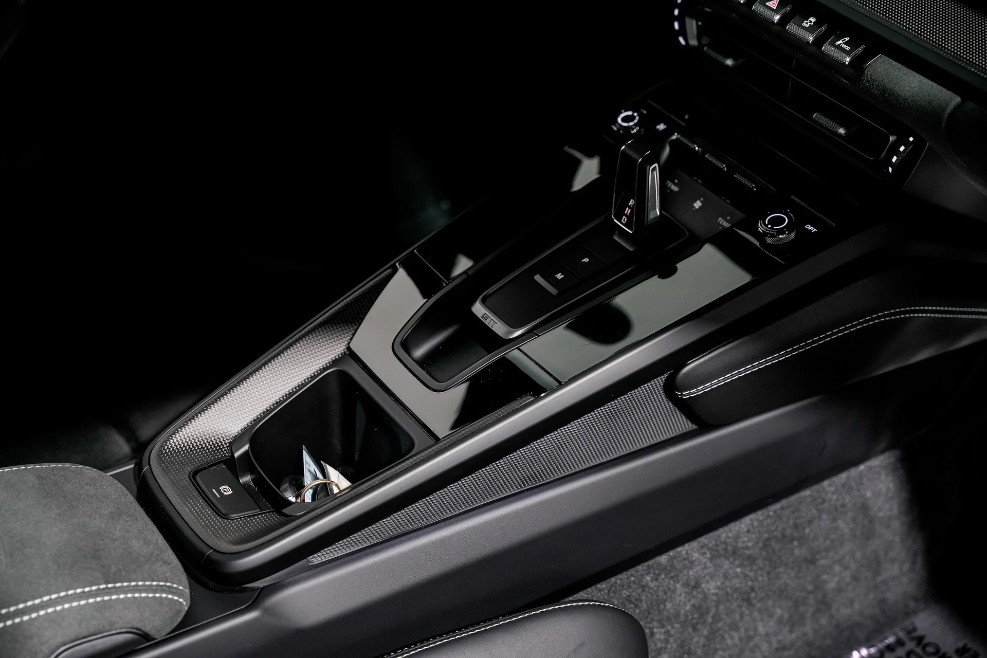 mph034_3605895599_8bd093a7698852d4cd72221d6a1abf8bx_b0de4c41de