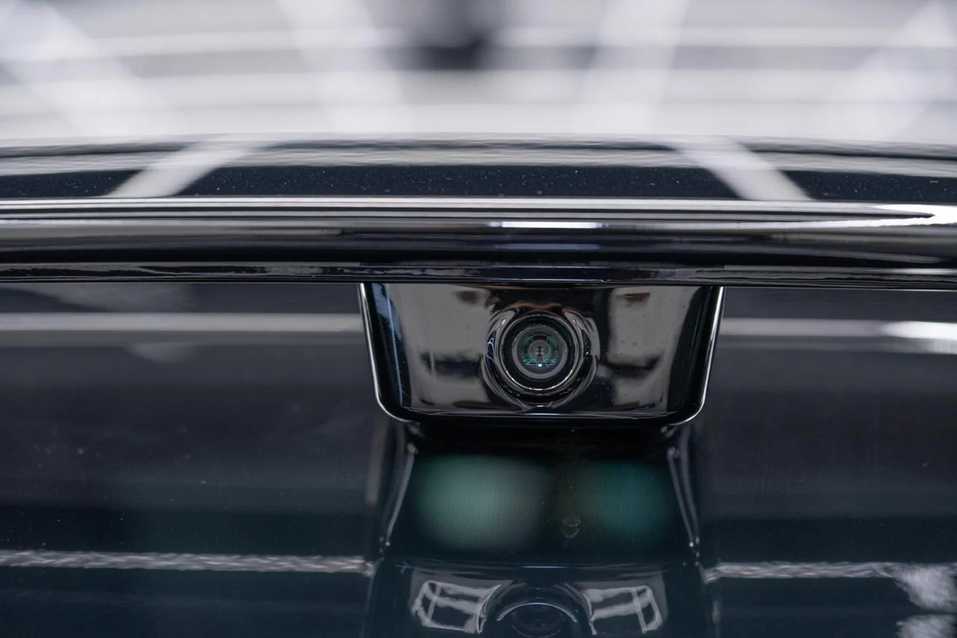 mph034_3606358571_f174689f3d5124d1fe21c7b4b0780381_a9affc6a23