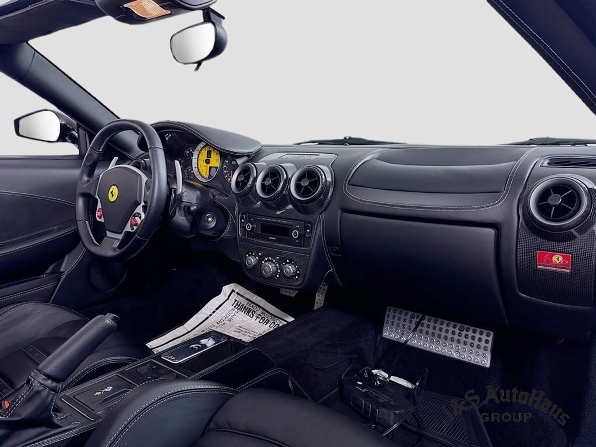 mph034_3606454149_d4ivue9dodygdkwgvgm2kjbz9rdh_35910f043b