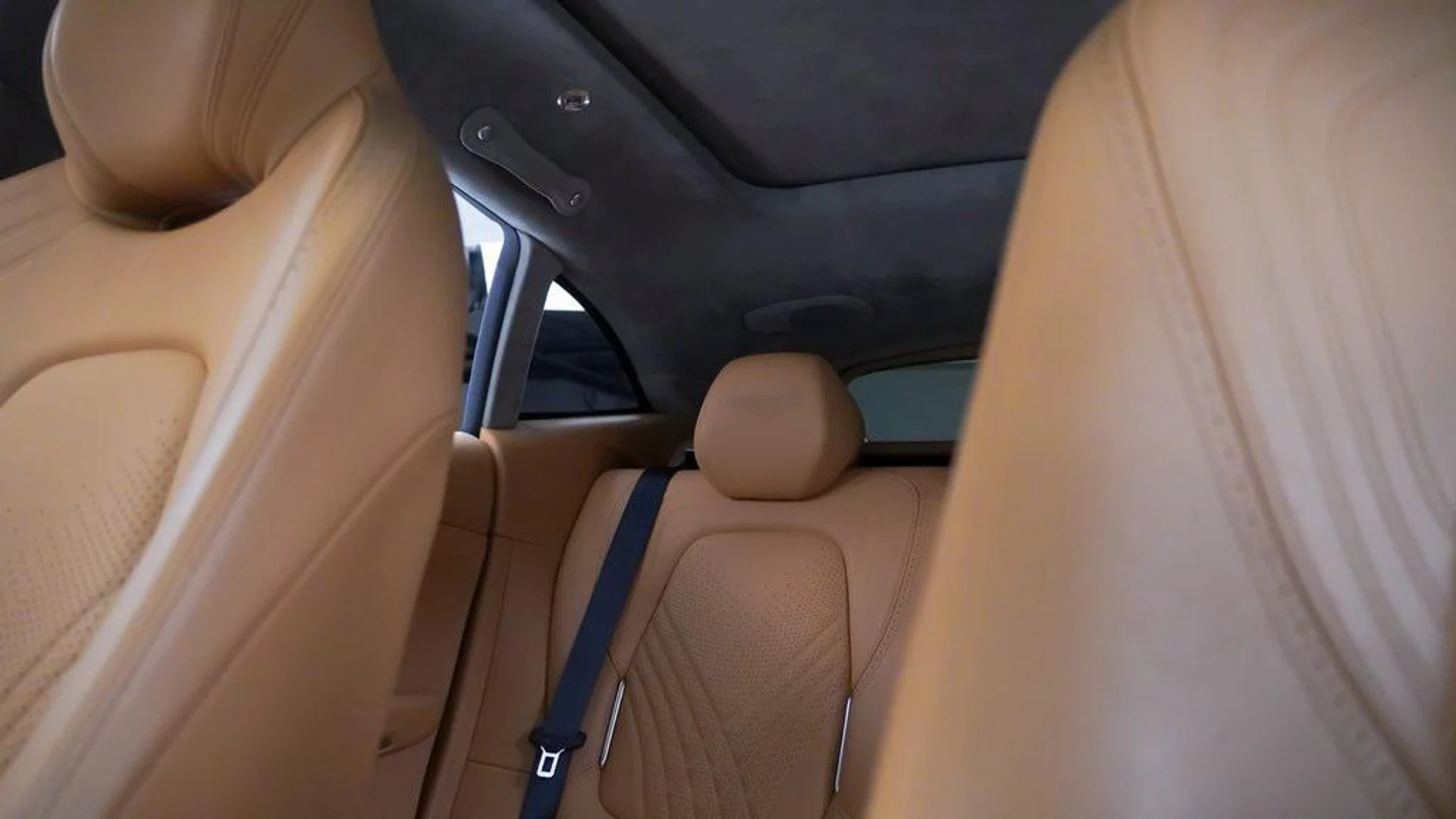 mph034_3606870818_ak_K_Ar_VBN_0_RJZ_Hng_W_A_Vv4_UK_3_I_Cw_e68129bc6f